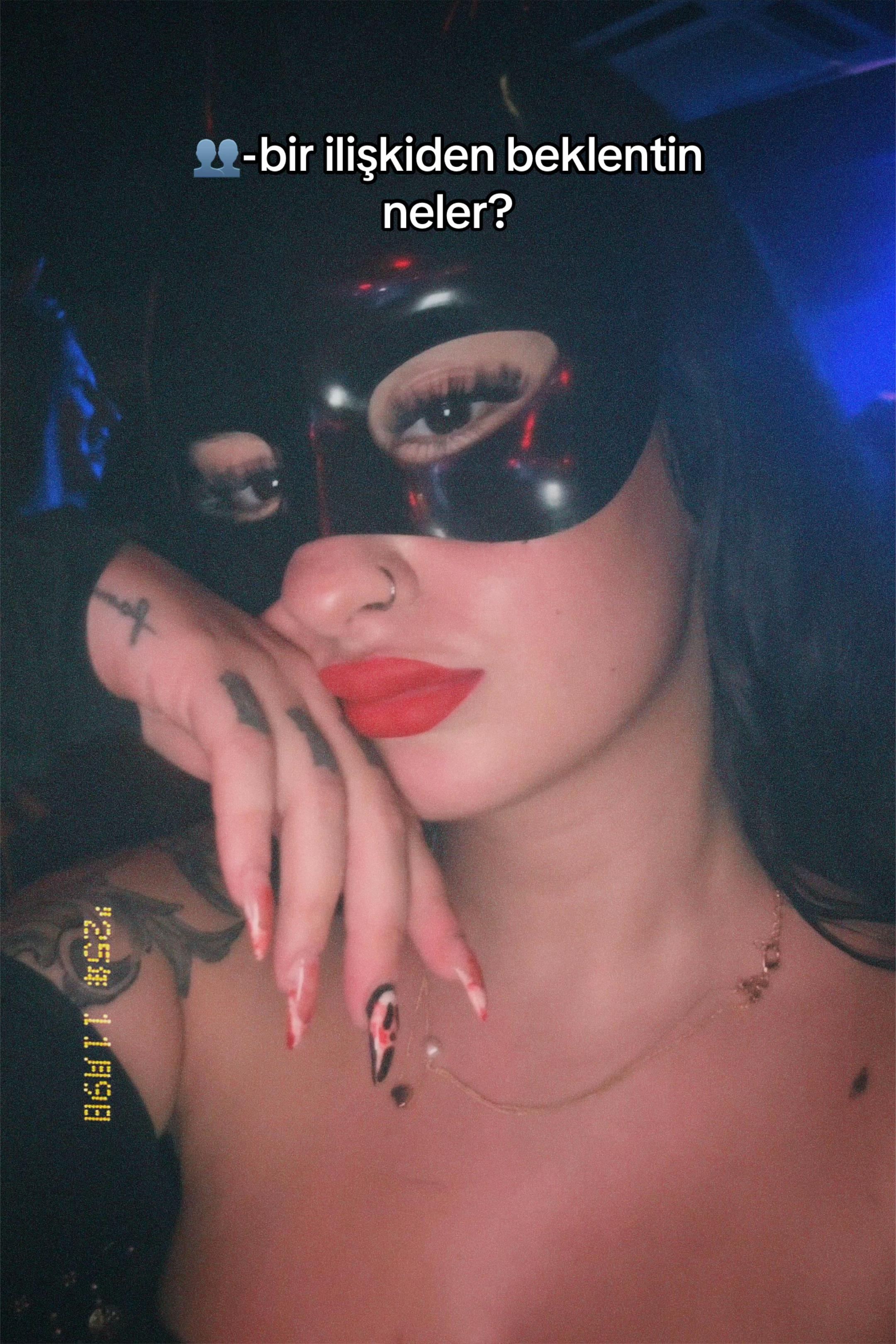 @𝒾𝓇𝓂𝒶𝓀