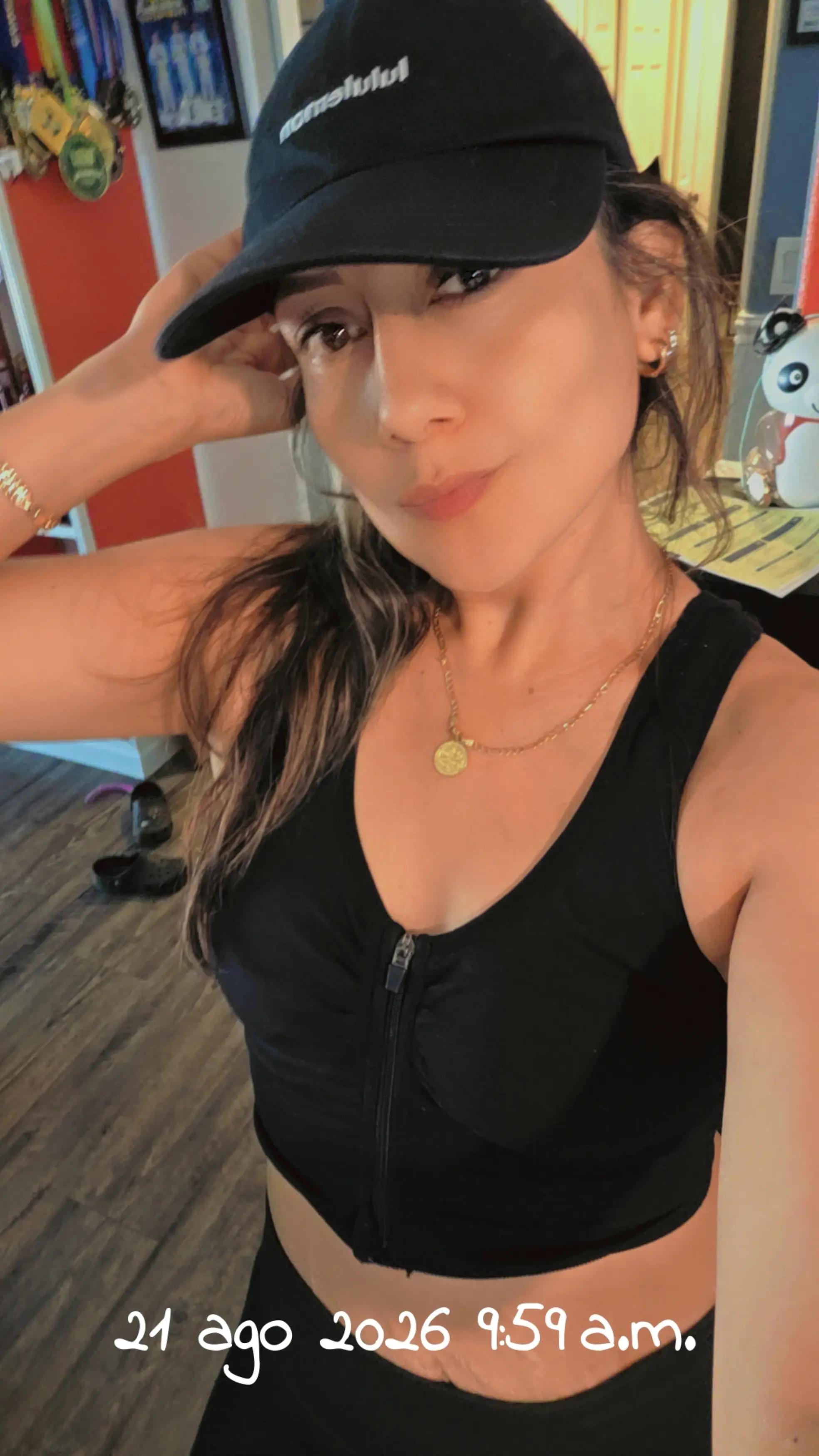 @🇲🇽CUEVASISA❣️🦂♏️