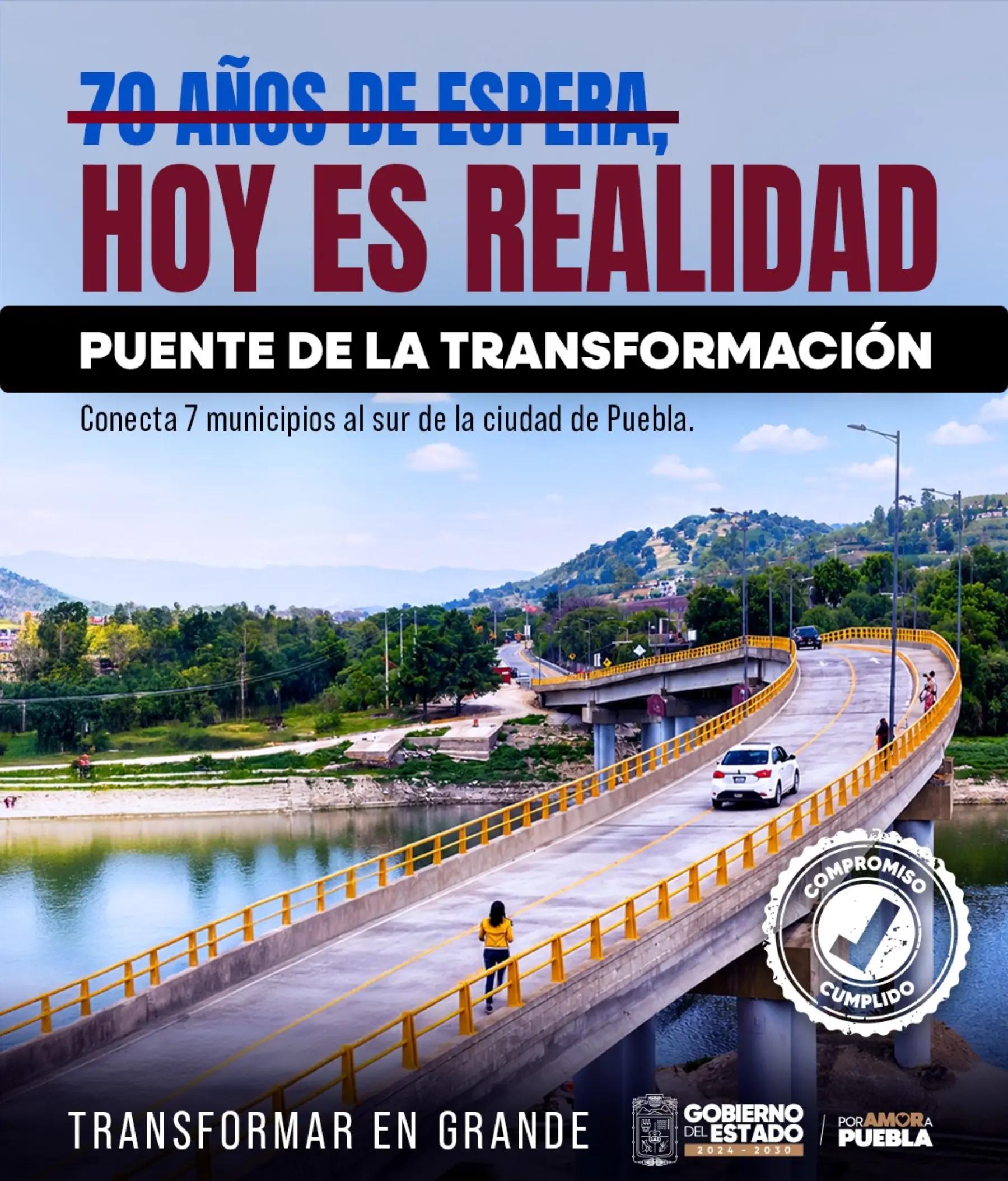 @3L COMUNIC4DOR Puebla