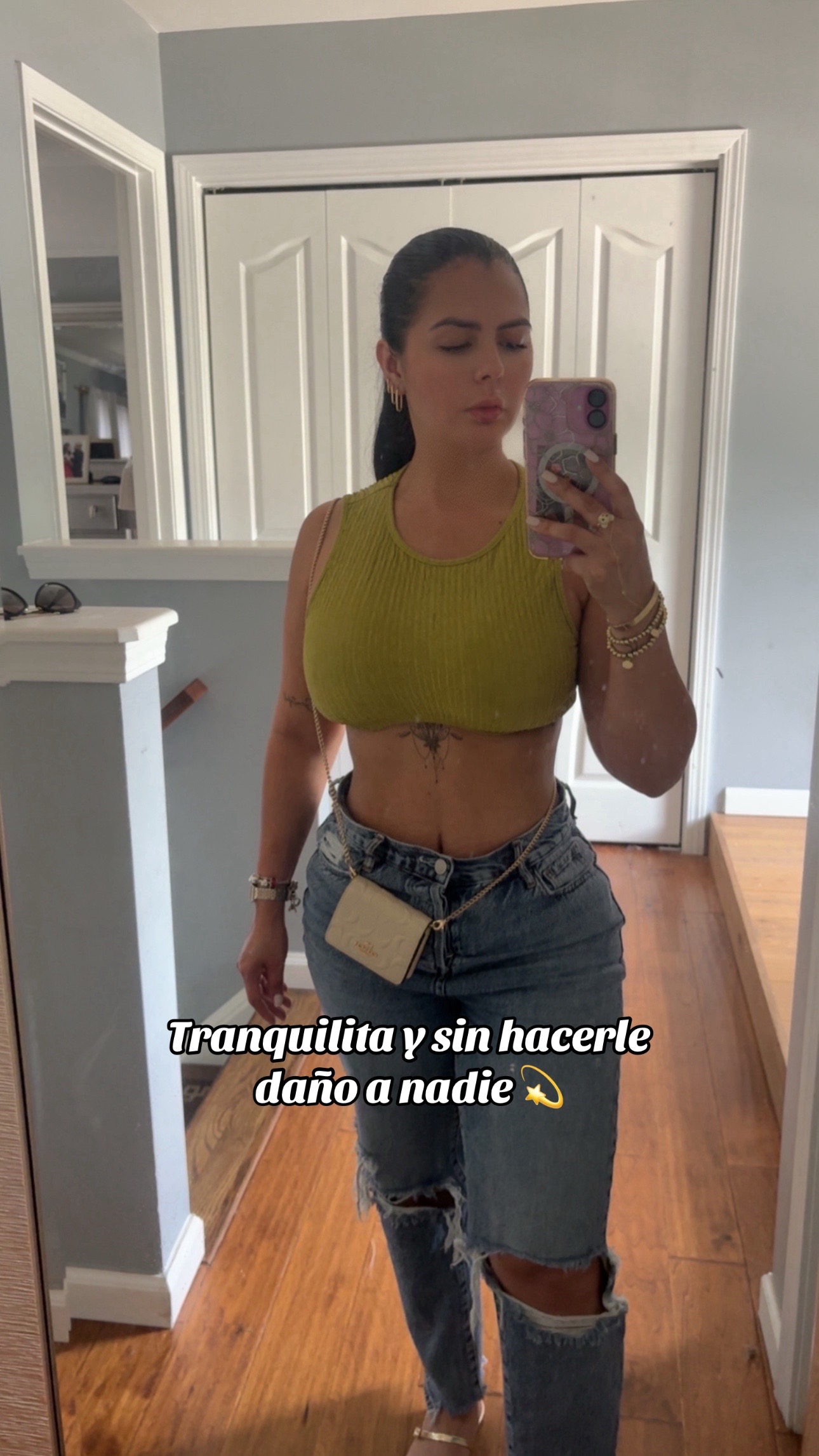@Mar 🇨🇴