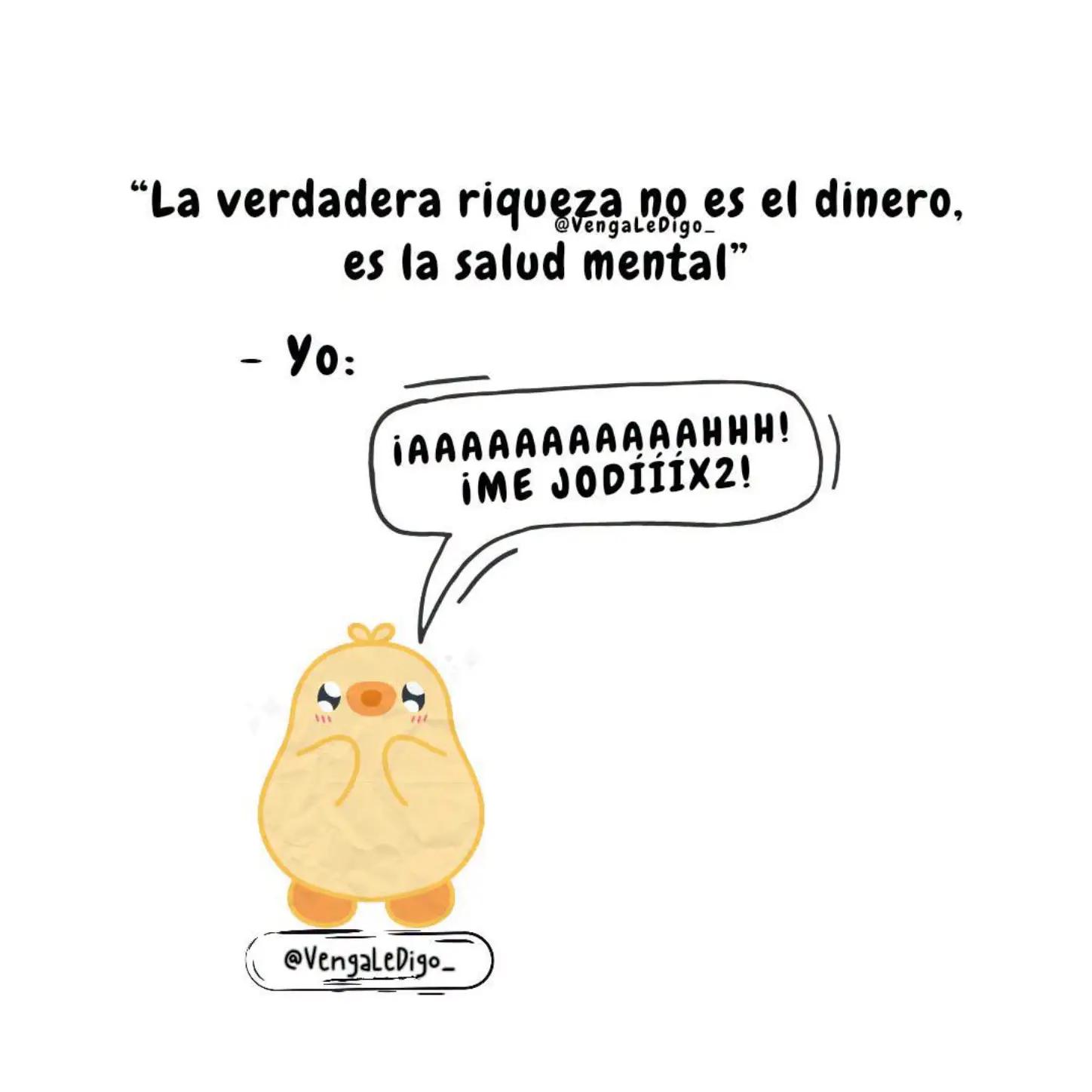 @Ely Contreras