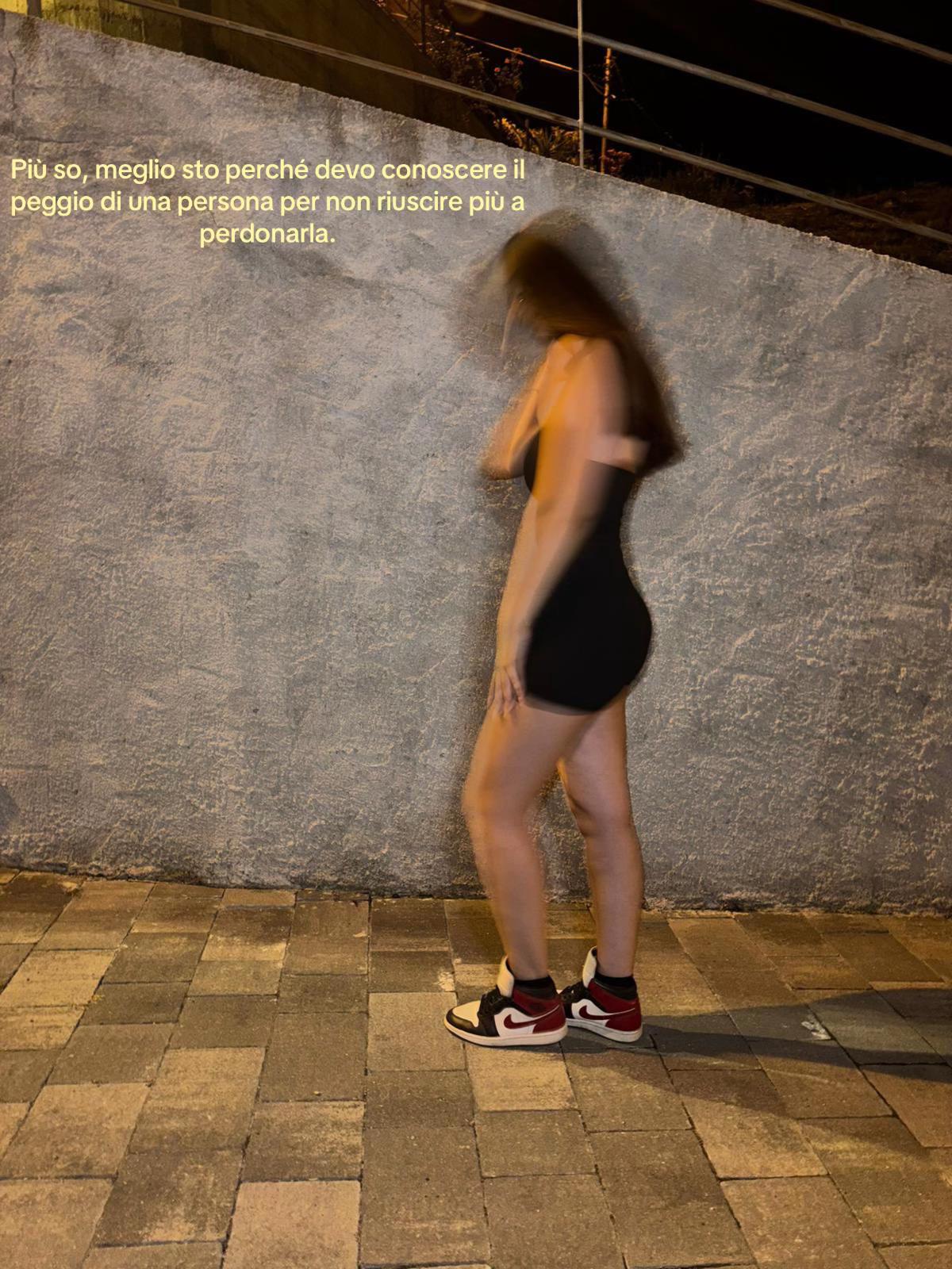@robertaagiampietro