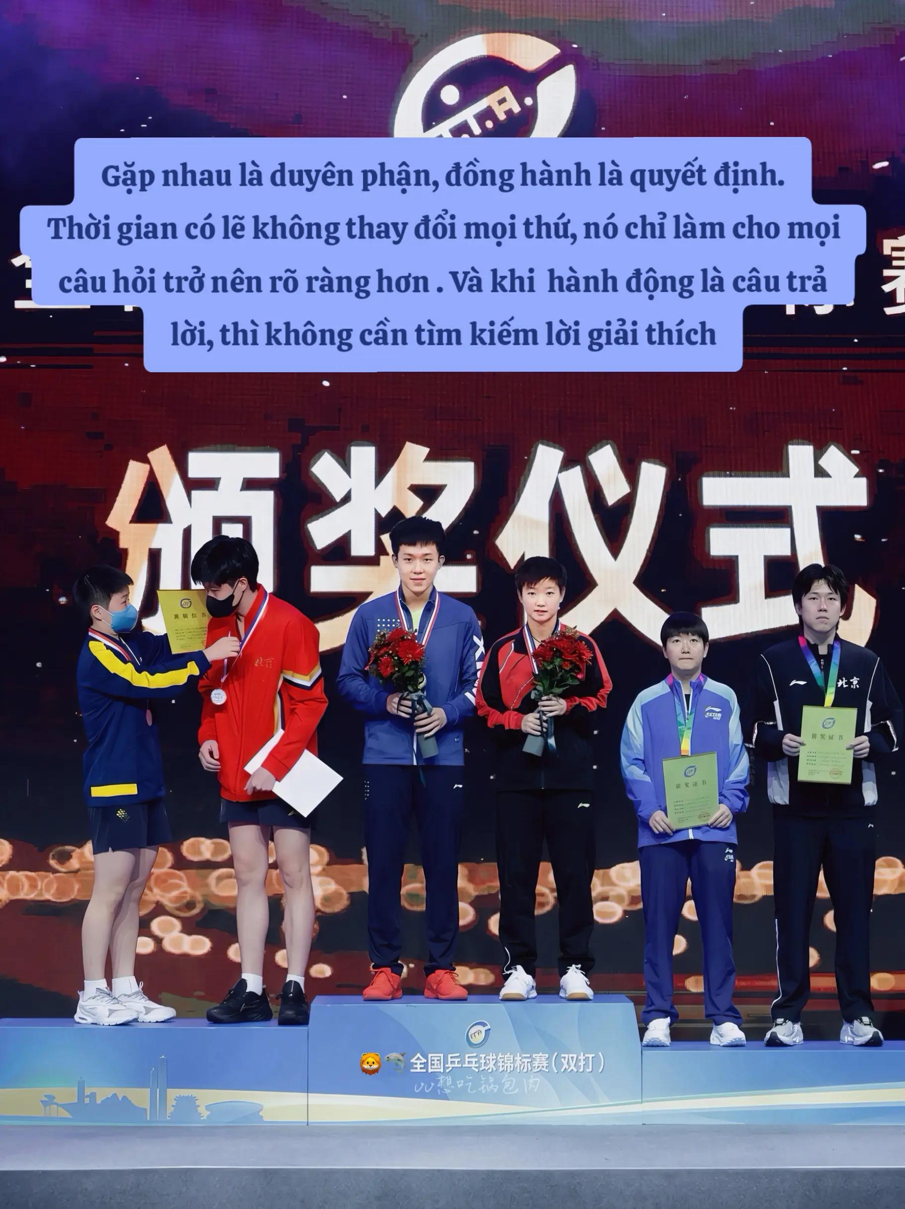@Shatou, hẹn gặp ở LA🦁❤️🦈