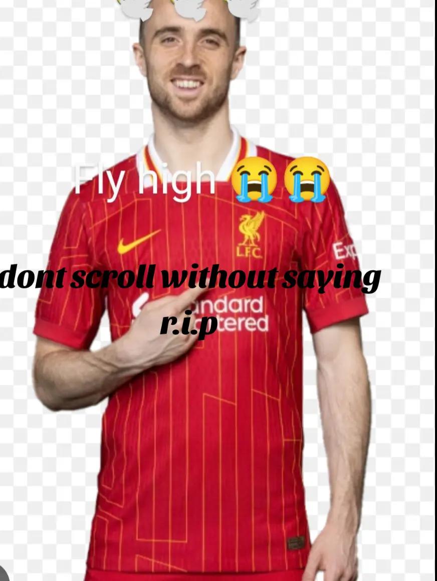 @user63185994438