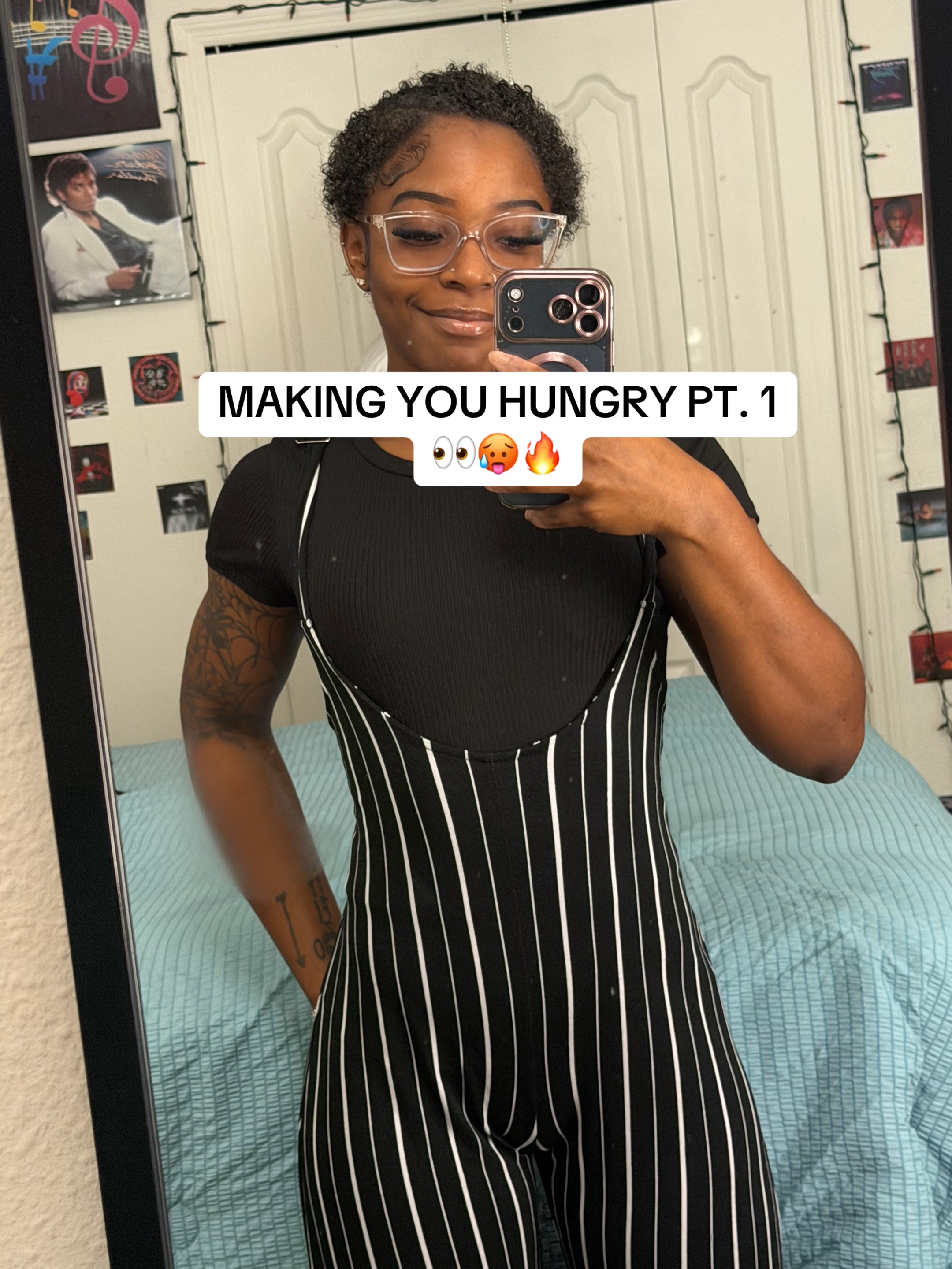 @Thefamoustati