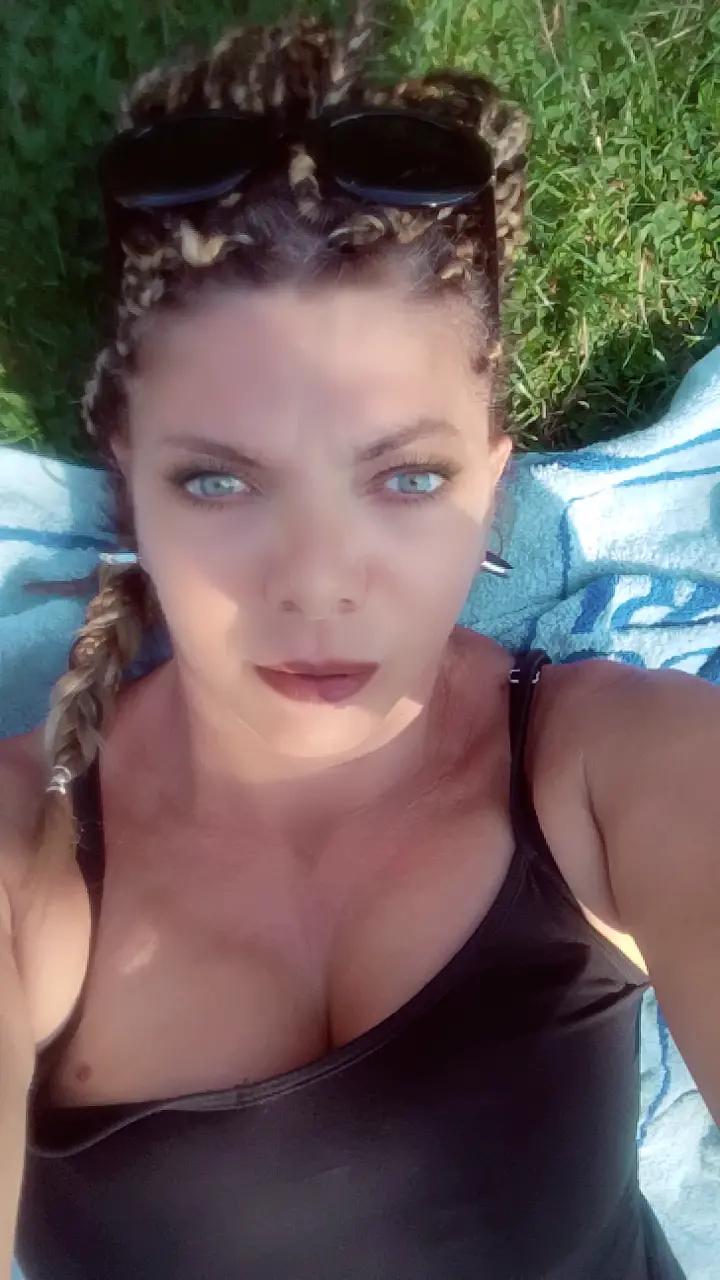 @Mirella Zanna