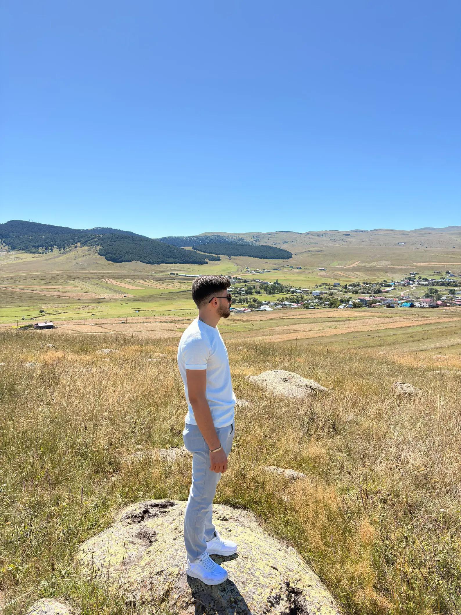 @K&ouml;roğlu75