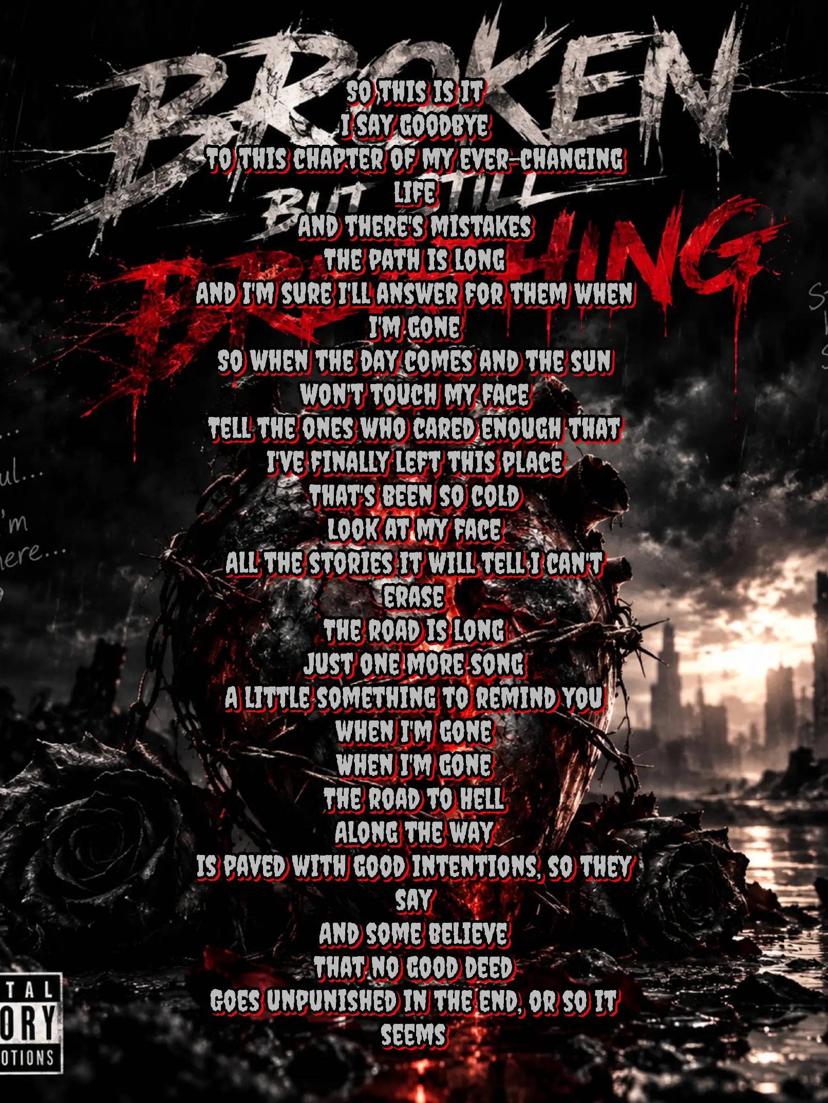 @TheMetalCowboy