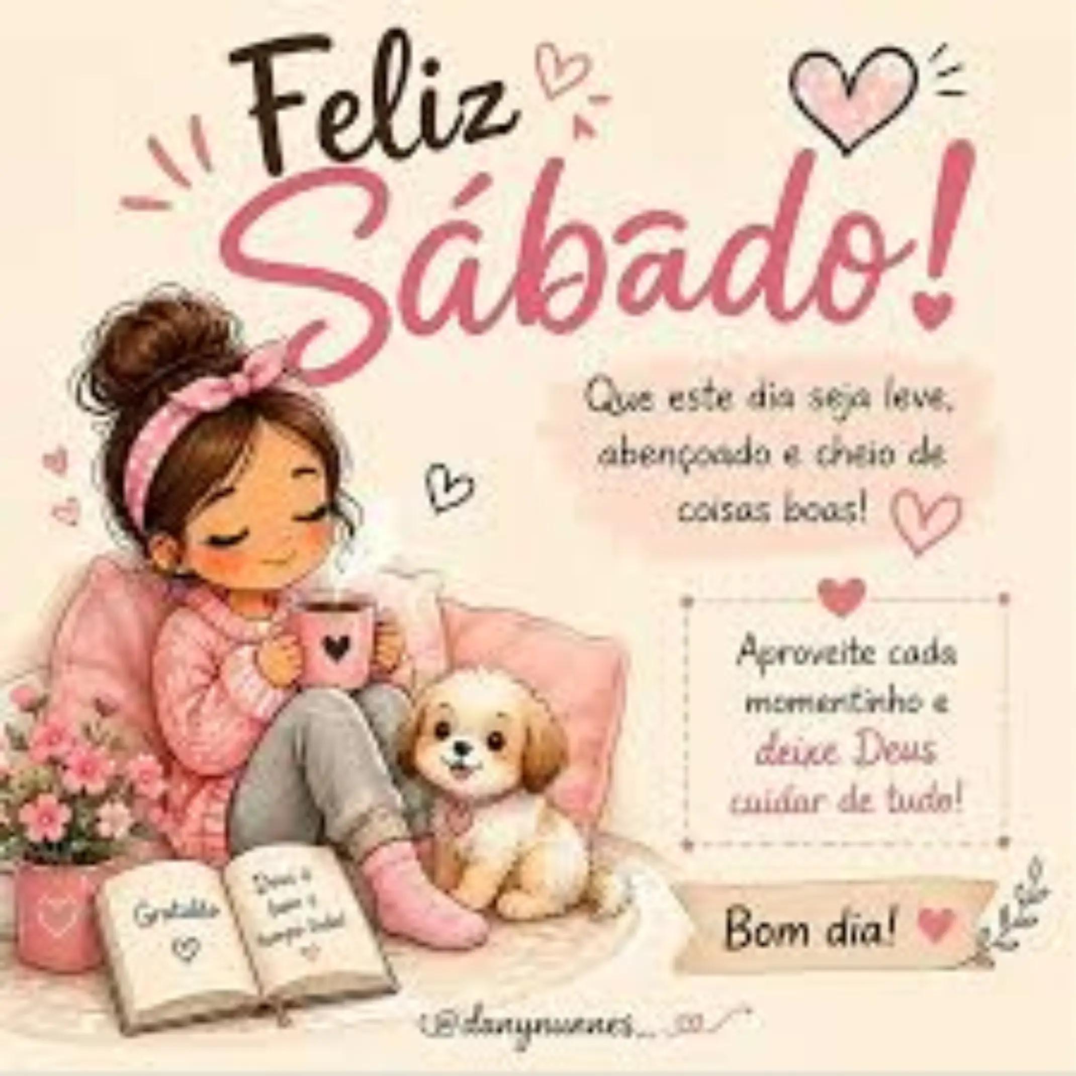 @LOURDINHA MIRANDA CHAVARRIA