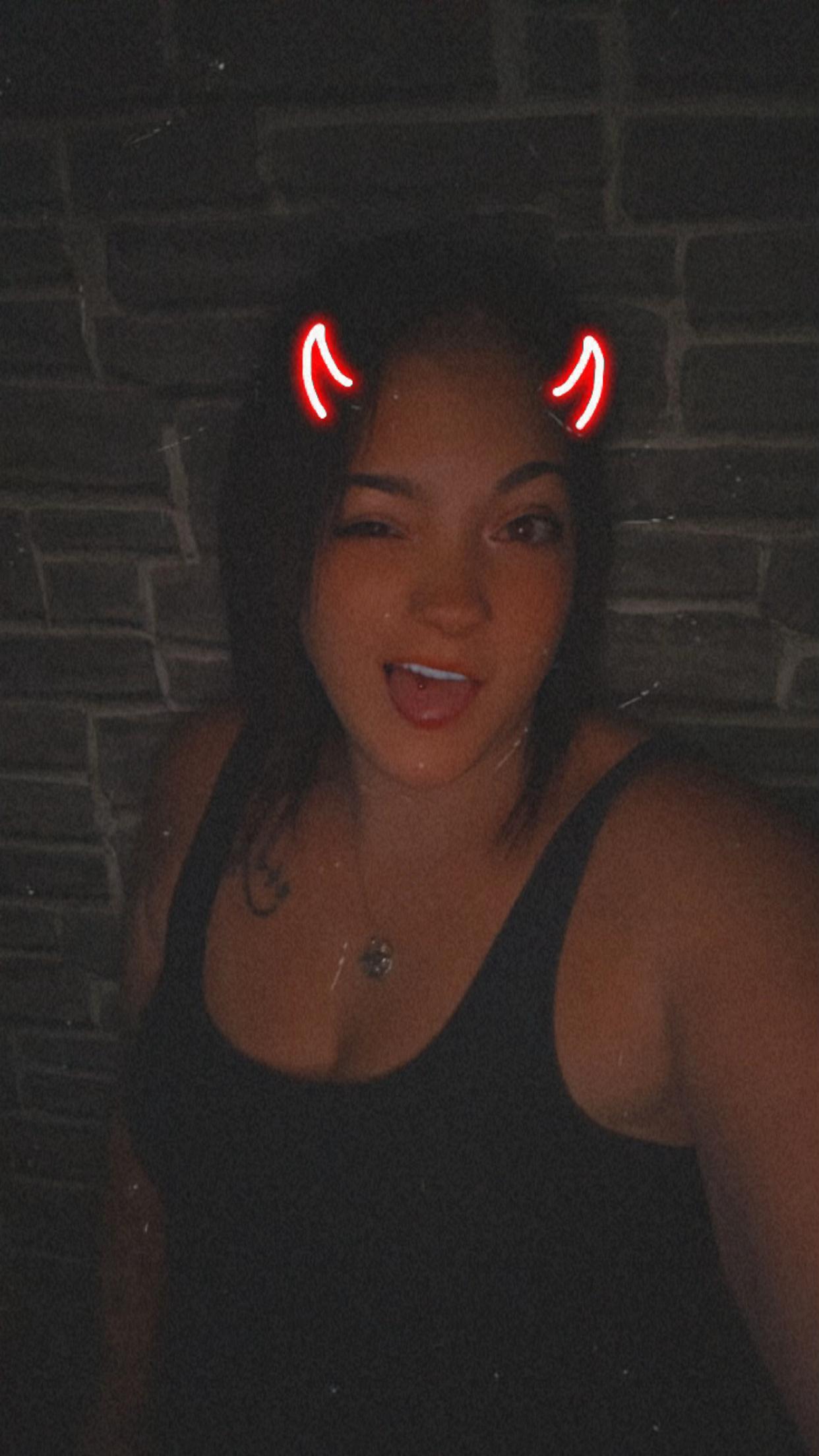 @jessii