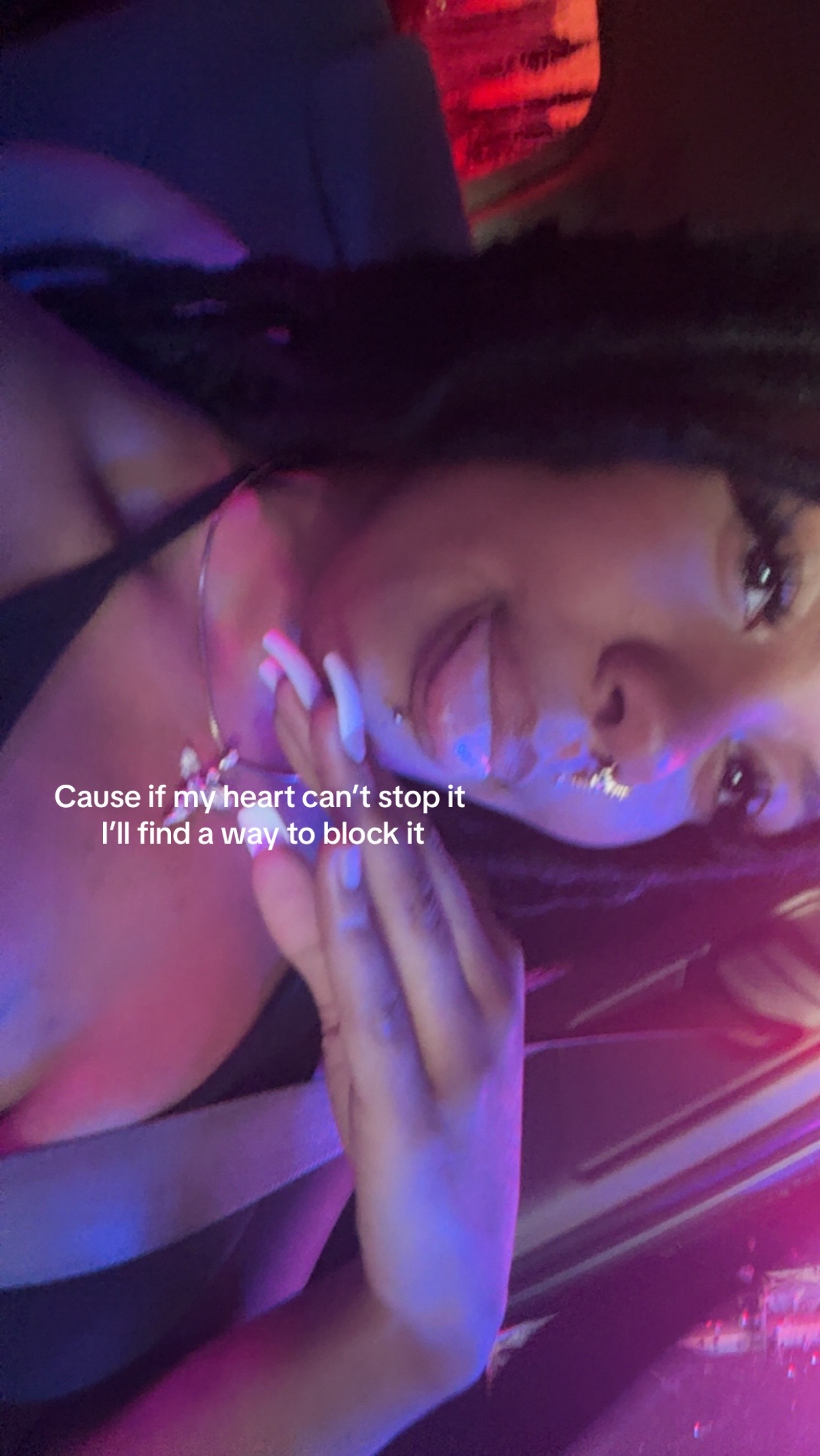 @Ayana 🦕