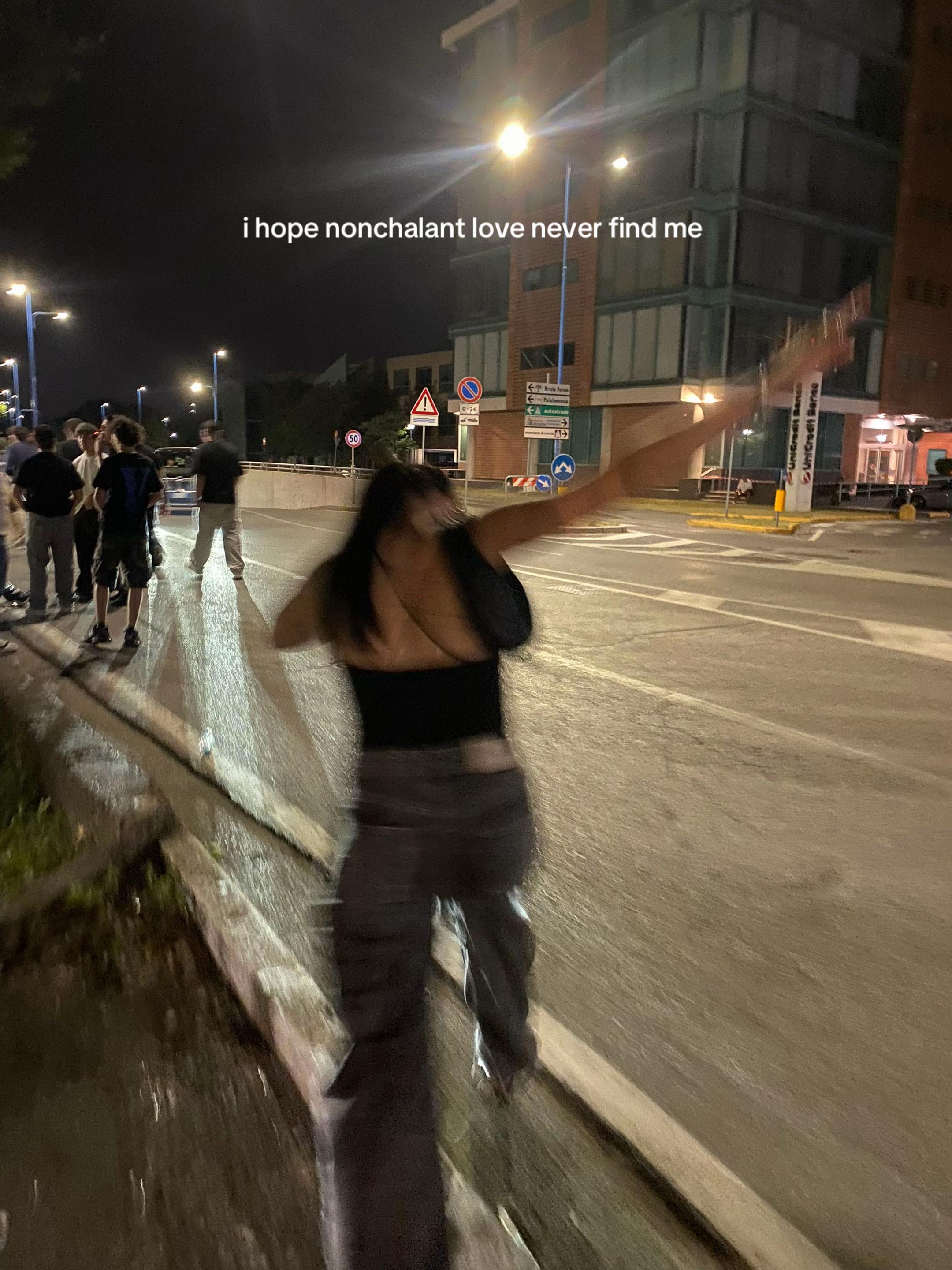 @nina