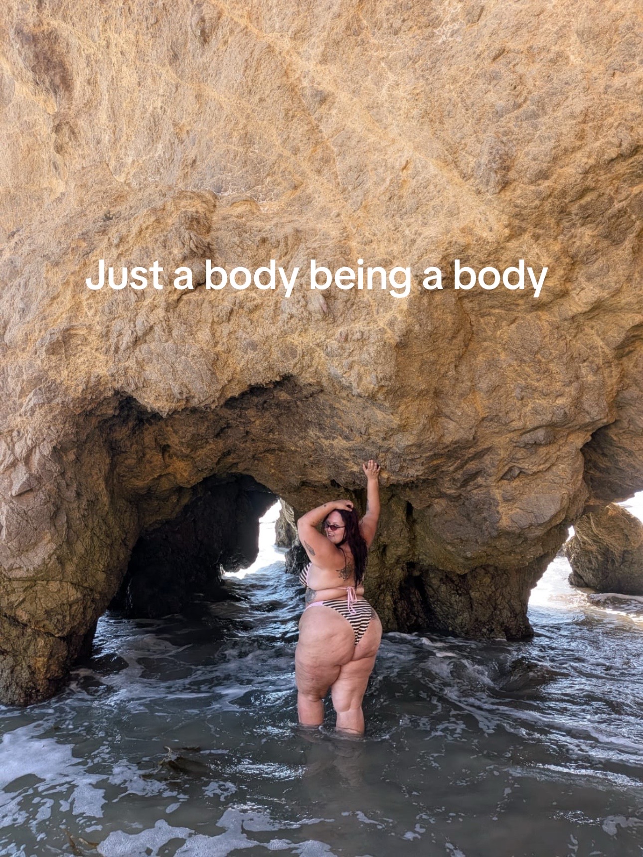 @Msgigggles