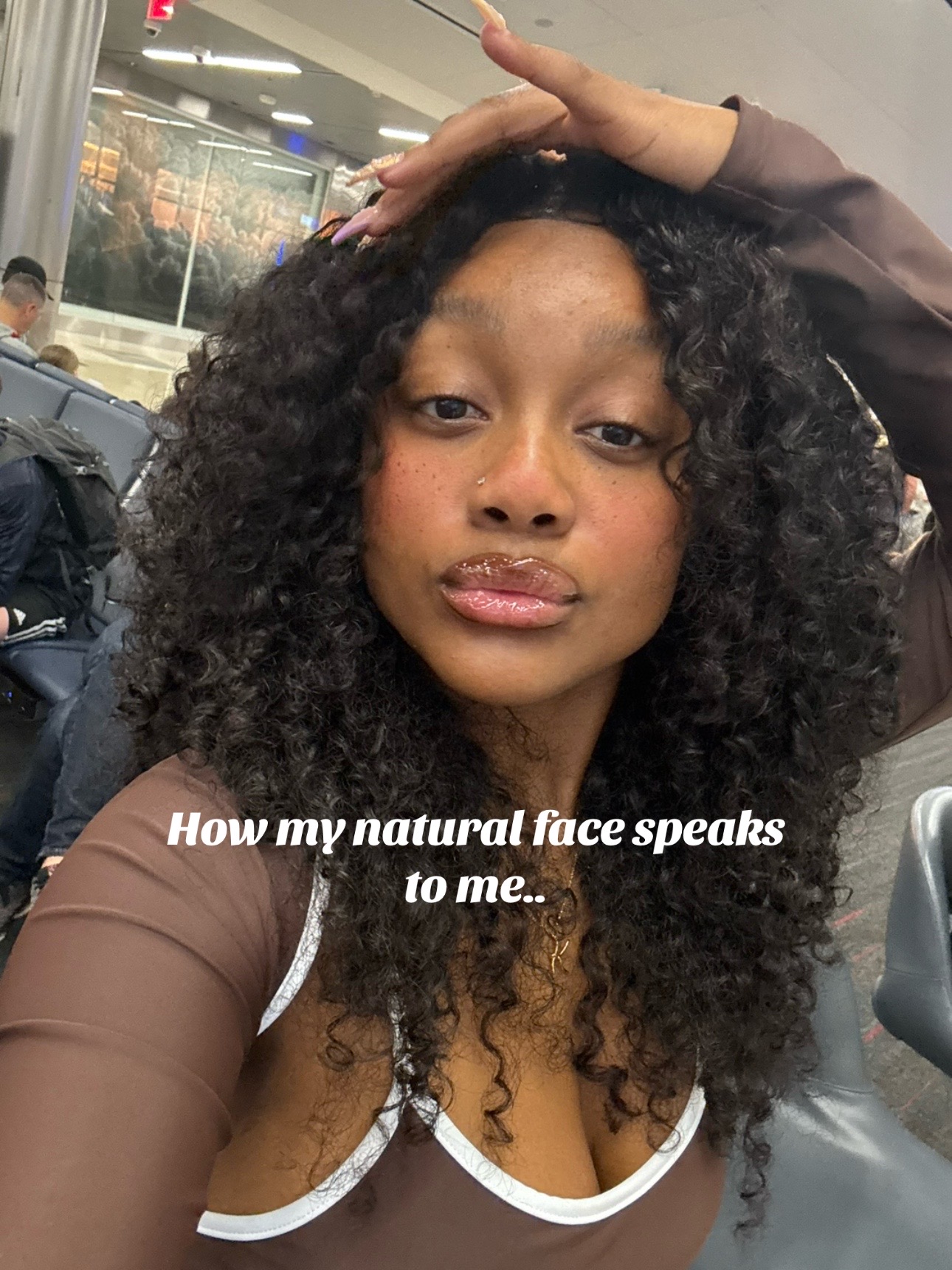 @Jourdan Williams🖤