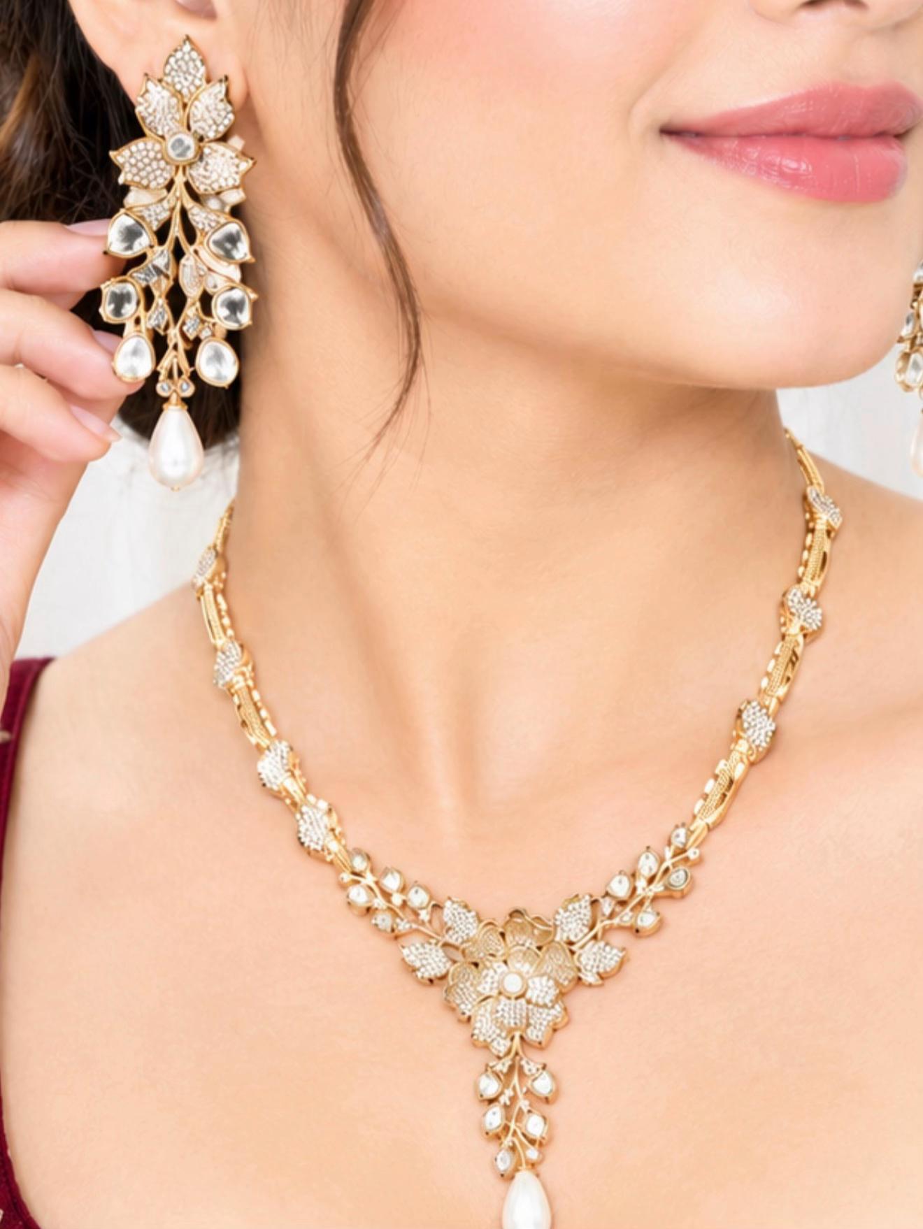 @Sardarnis Jewellery