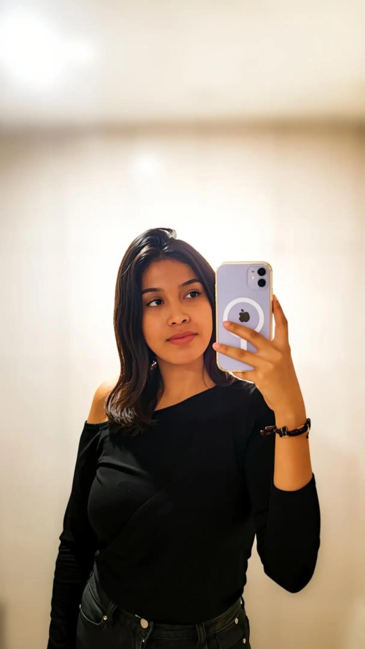 @queen👸🏻👑