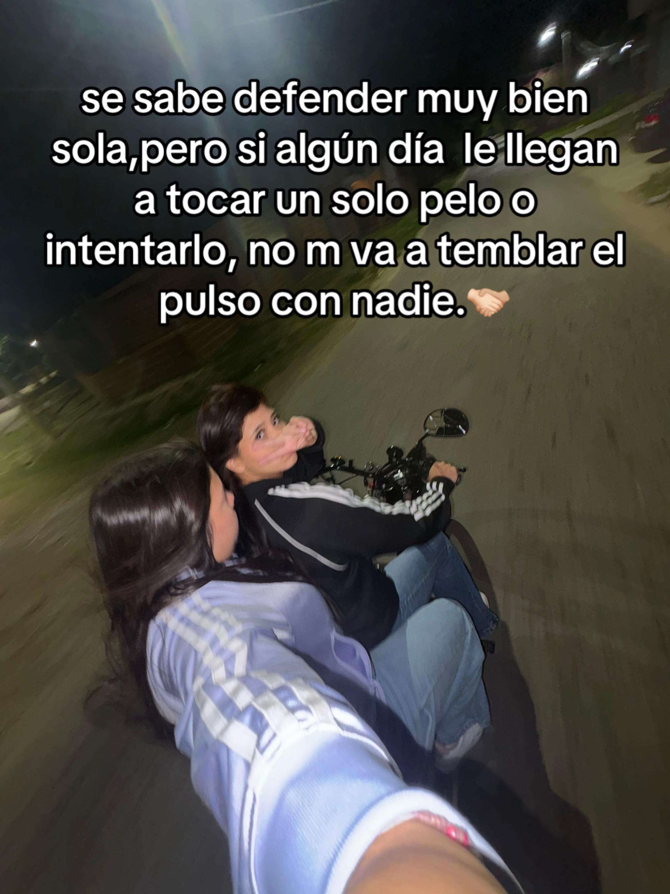@vaaalll01_