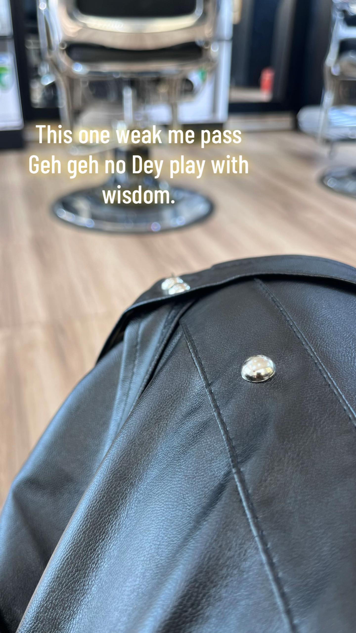 @🦅 🇬🇭 damn_itz_delima🍁🔥