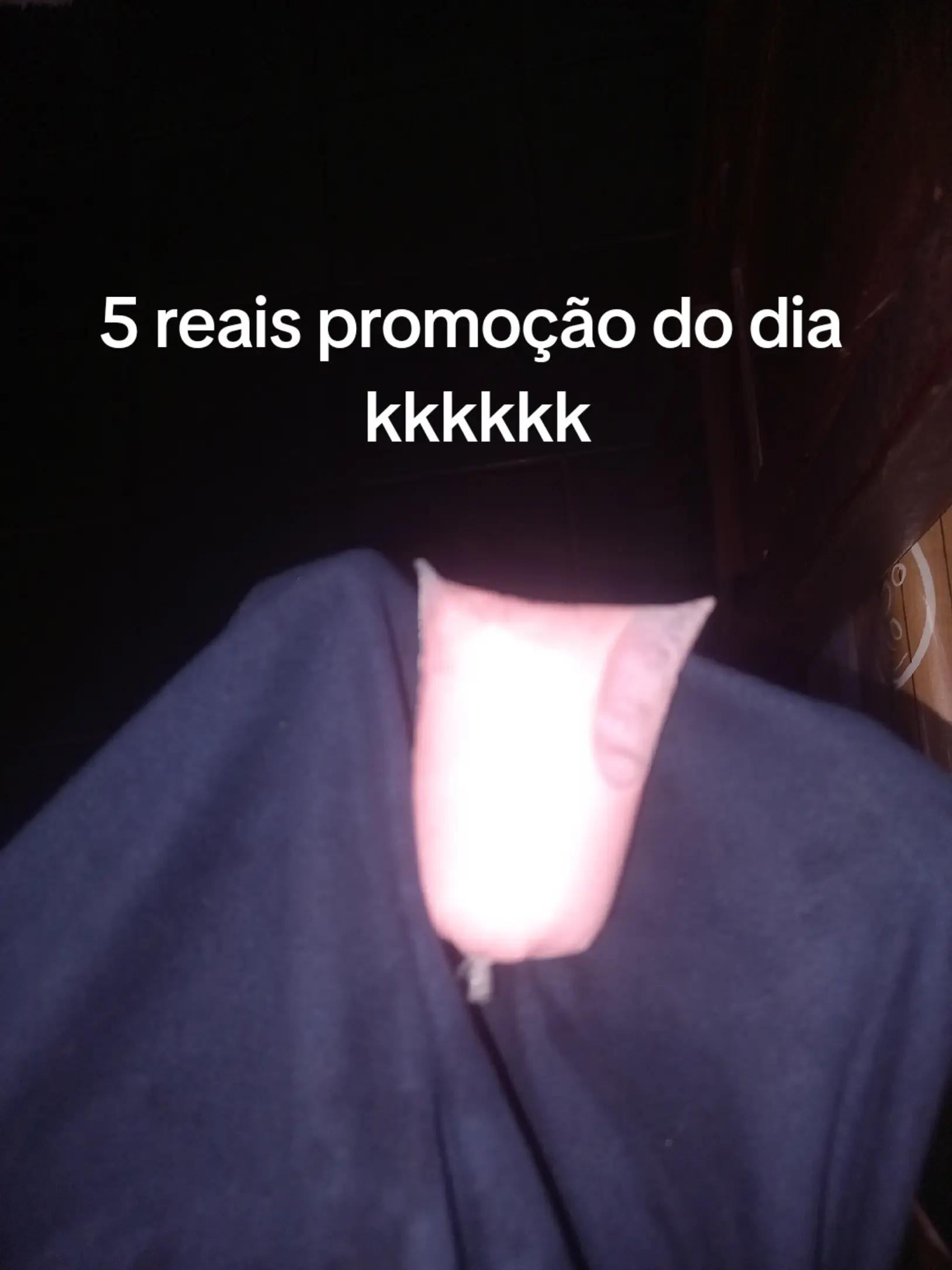 @gui.stx