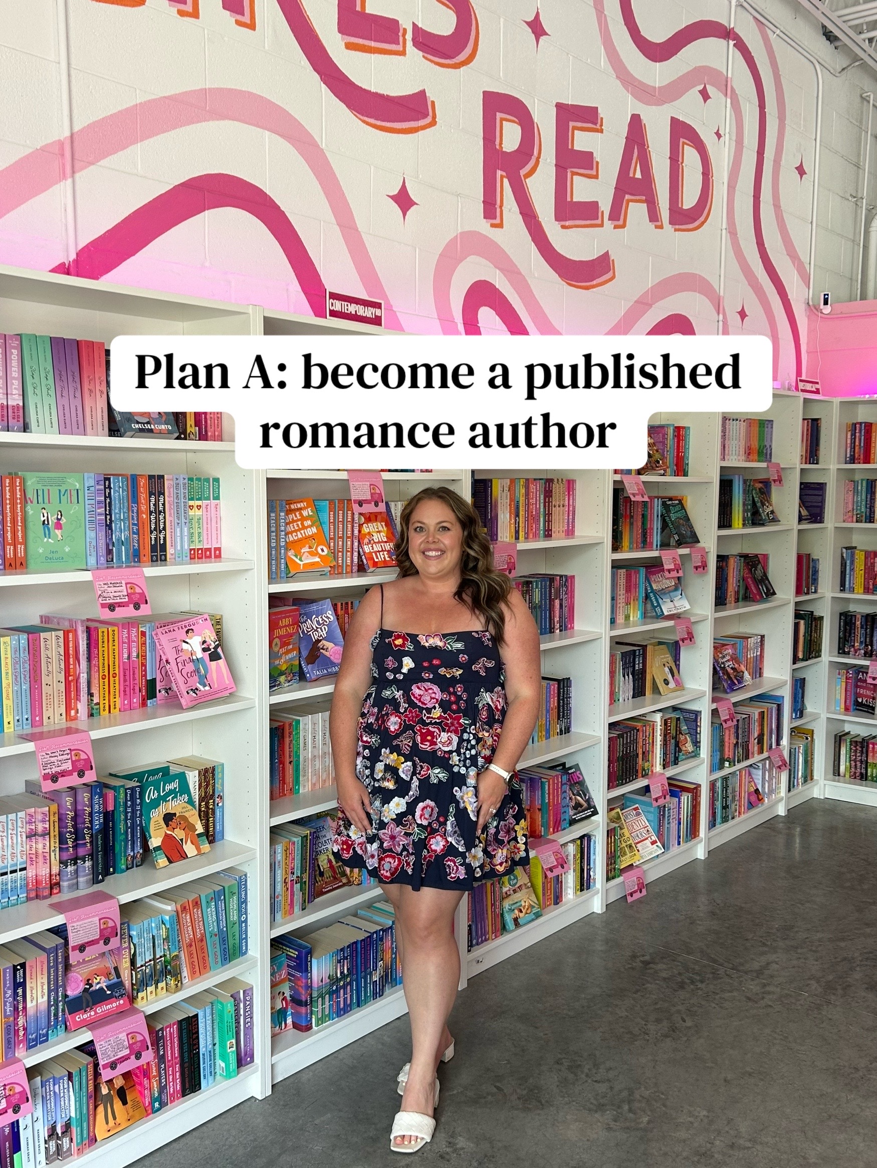 @cassidyannauthor