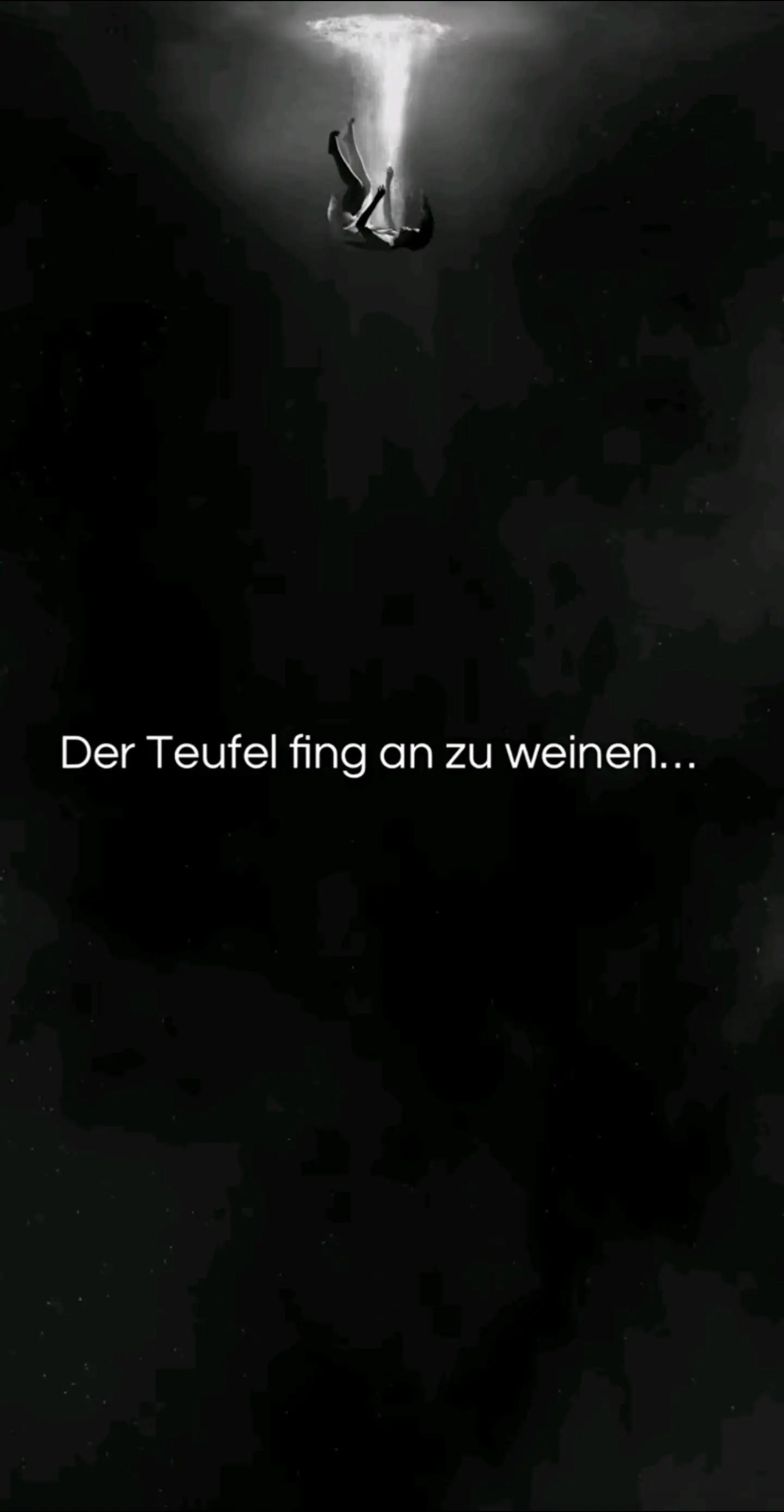 @Ela Sulkowski