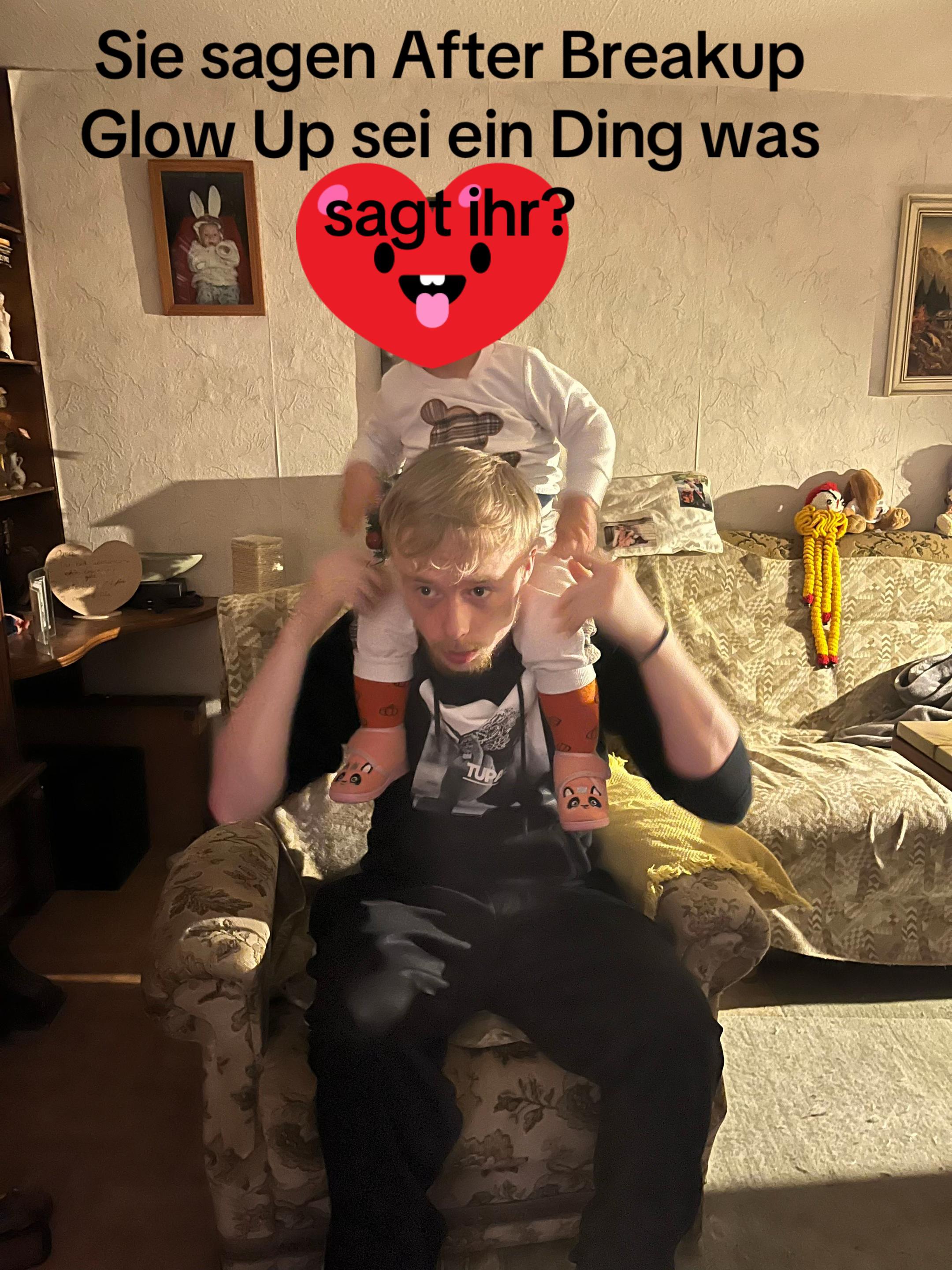 @_Err4r_
