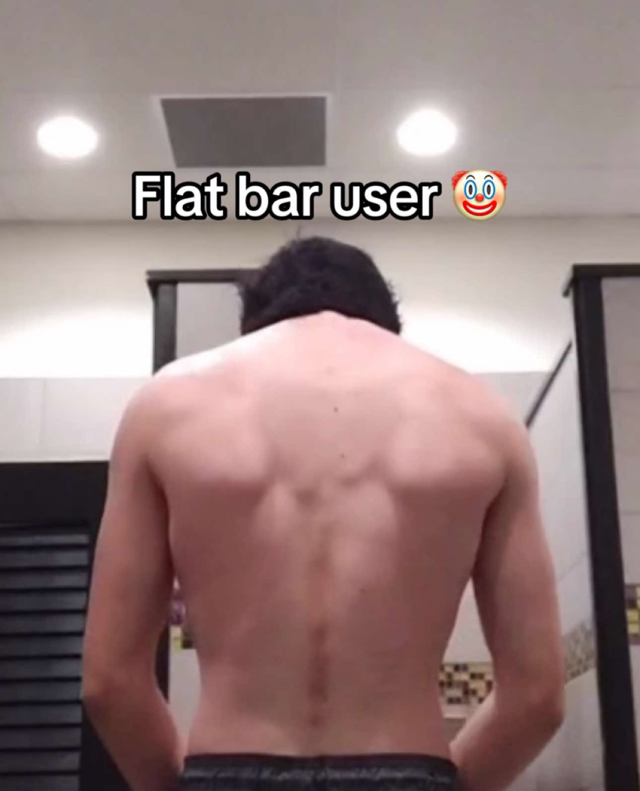 @2Lifters