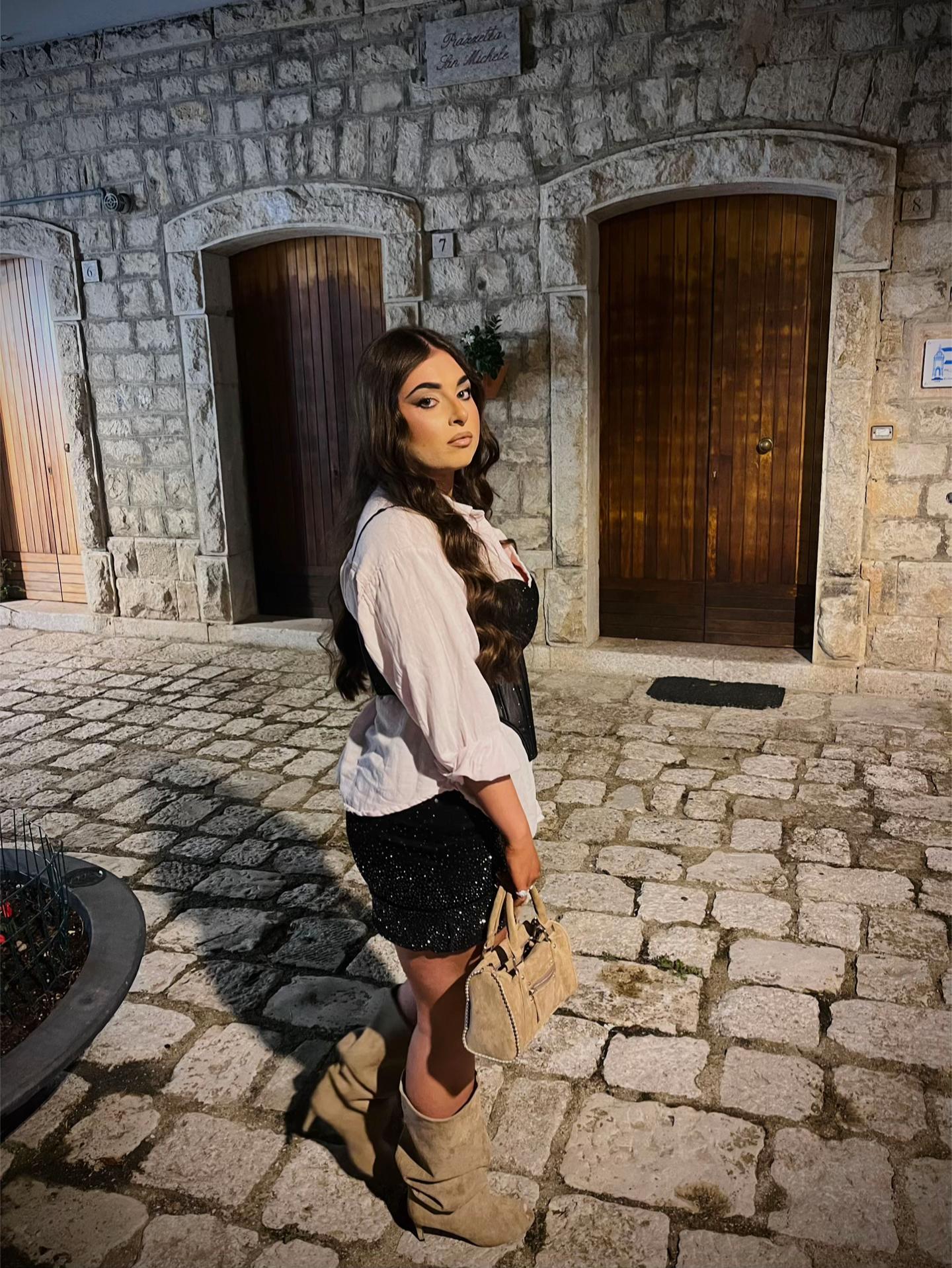 @vicianfaa