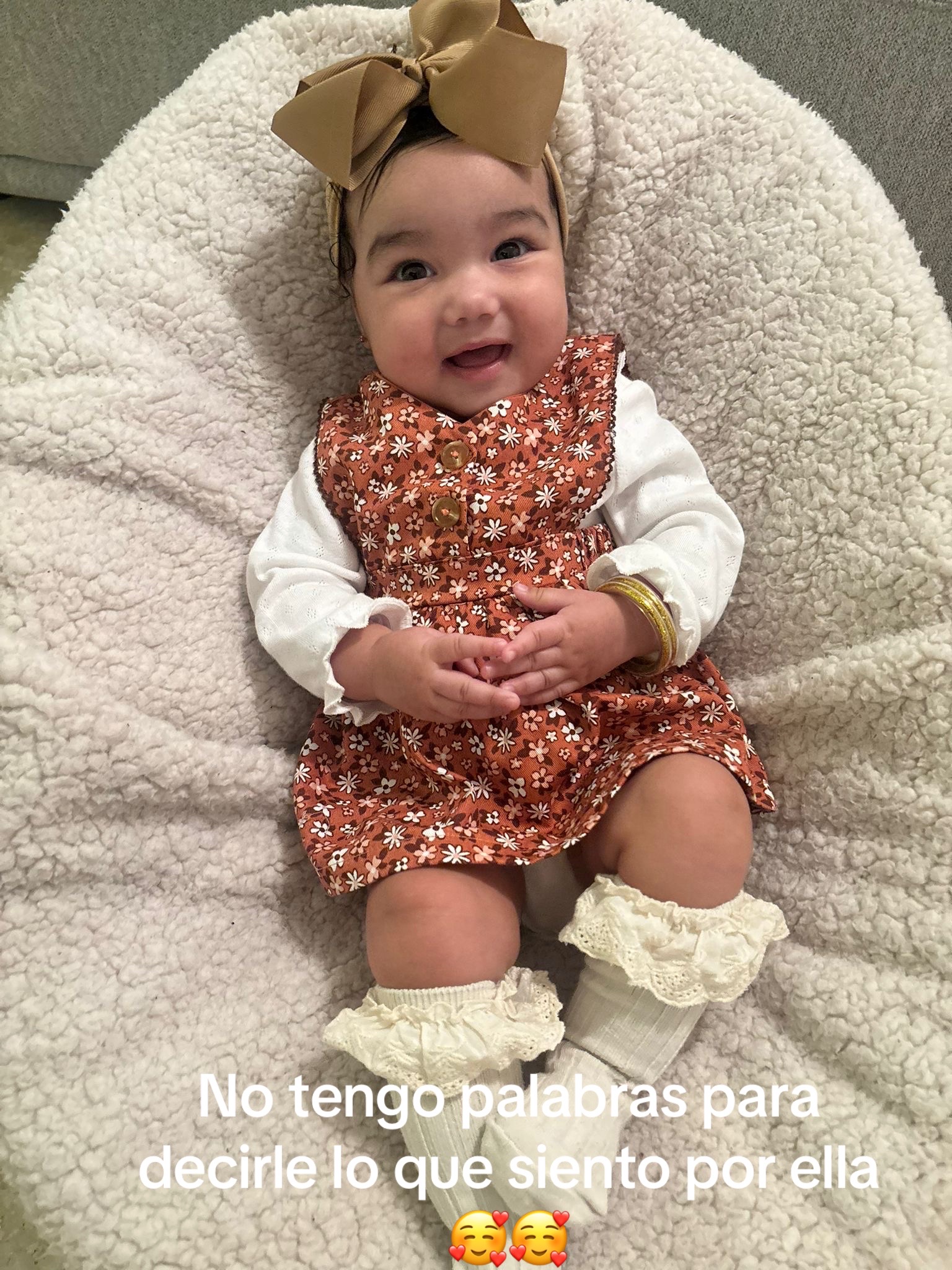 @Joeslyn Gonzalez