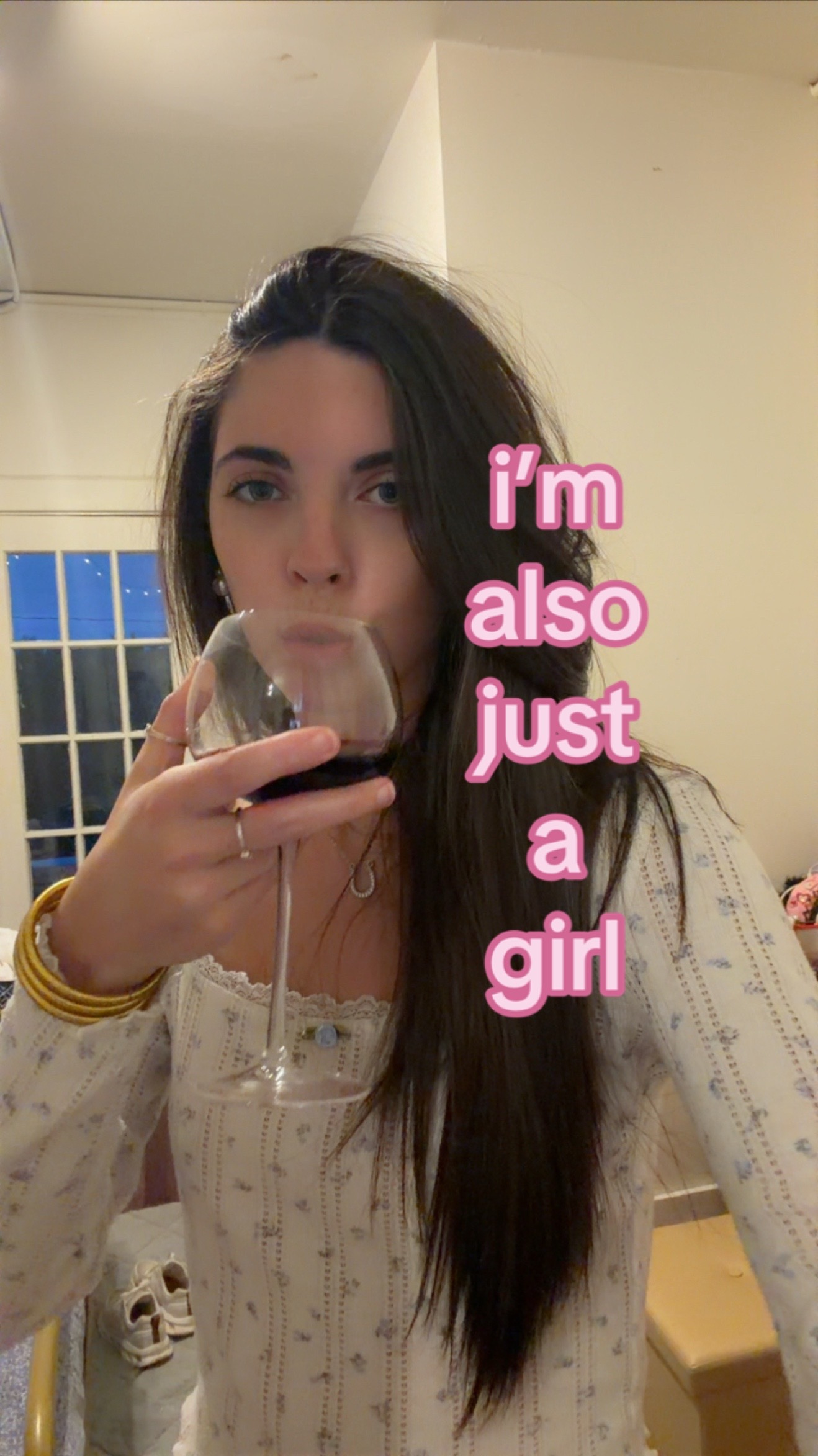 @slayyyitsanna