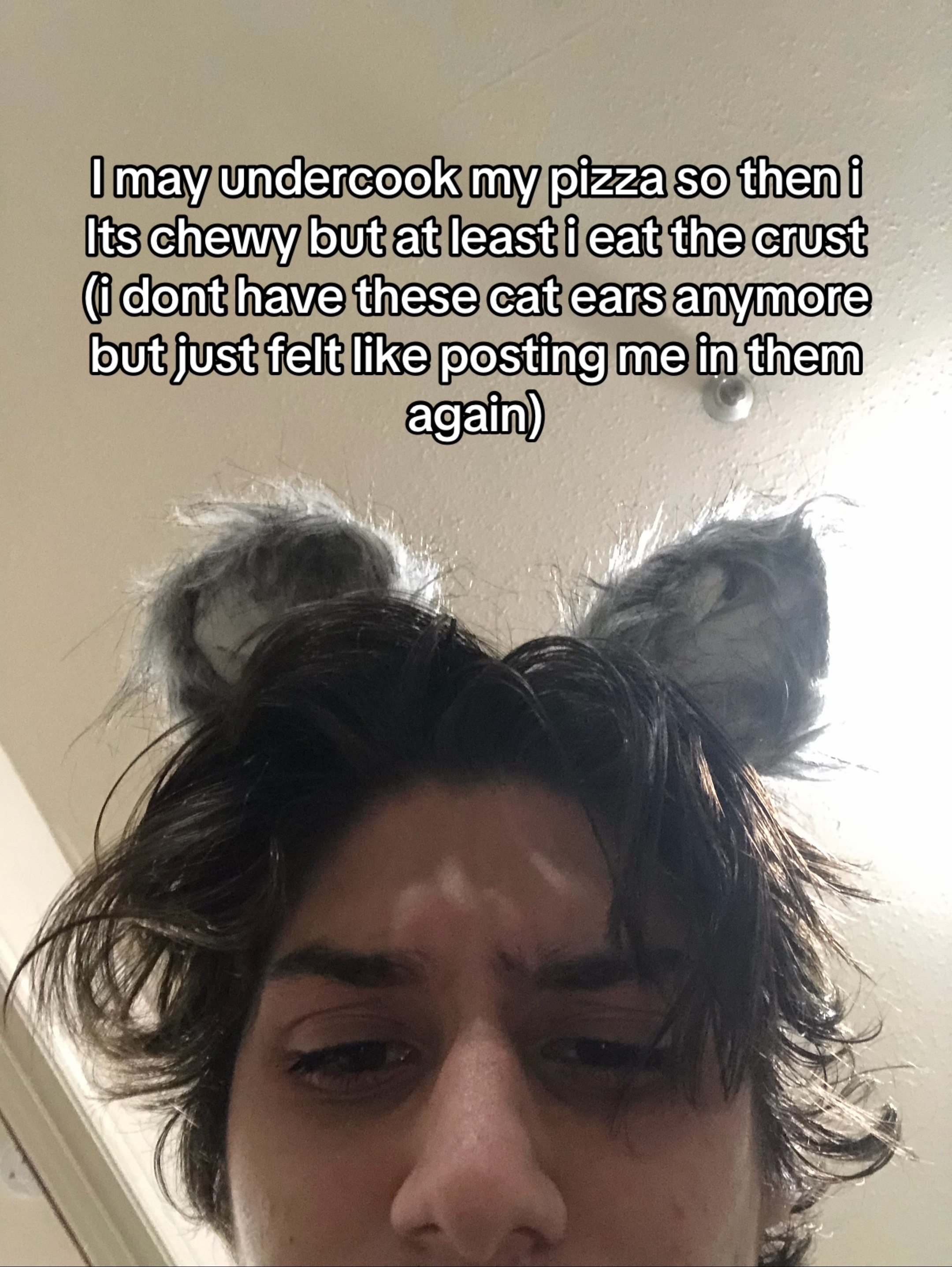 @Trace Espinosa