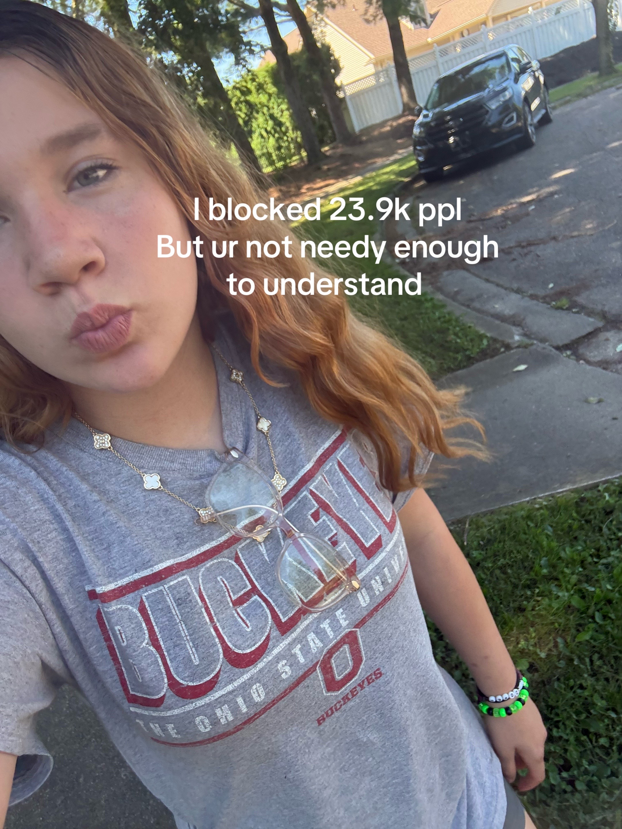 @💸&bull;Emma&bull;💸