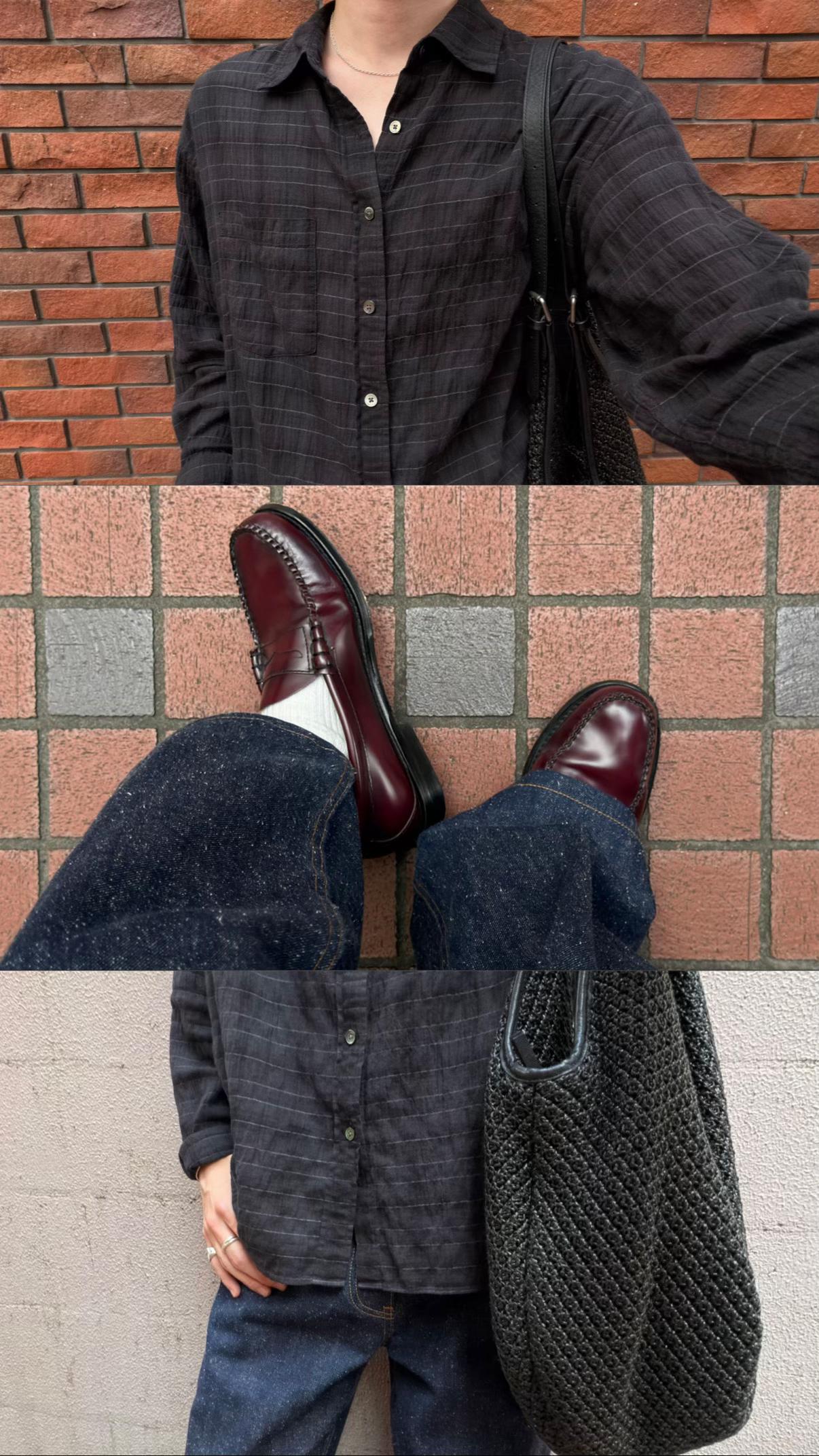 @keita_ootd