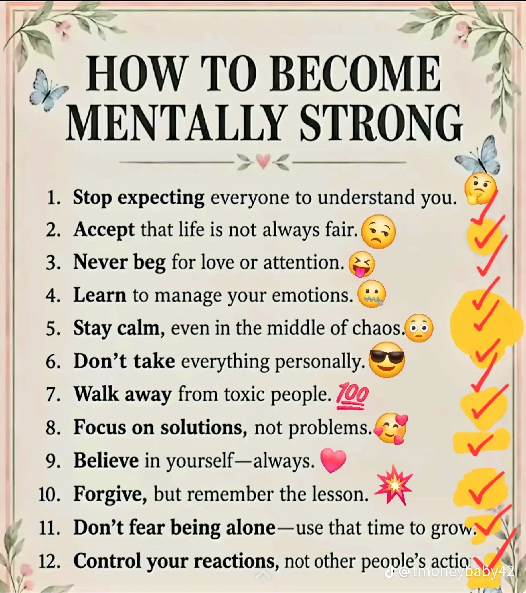 @DeedeeLivingmybestlife60!