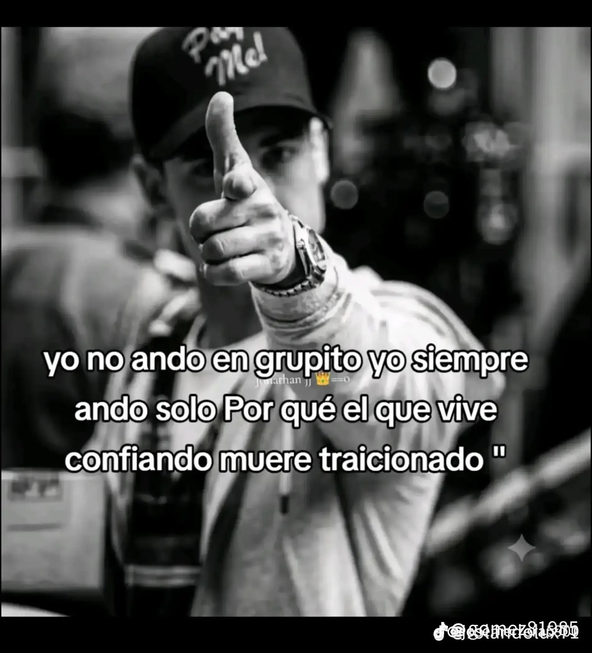 @Fran Rodrigues