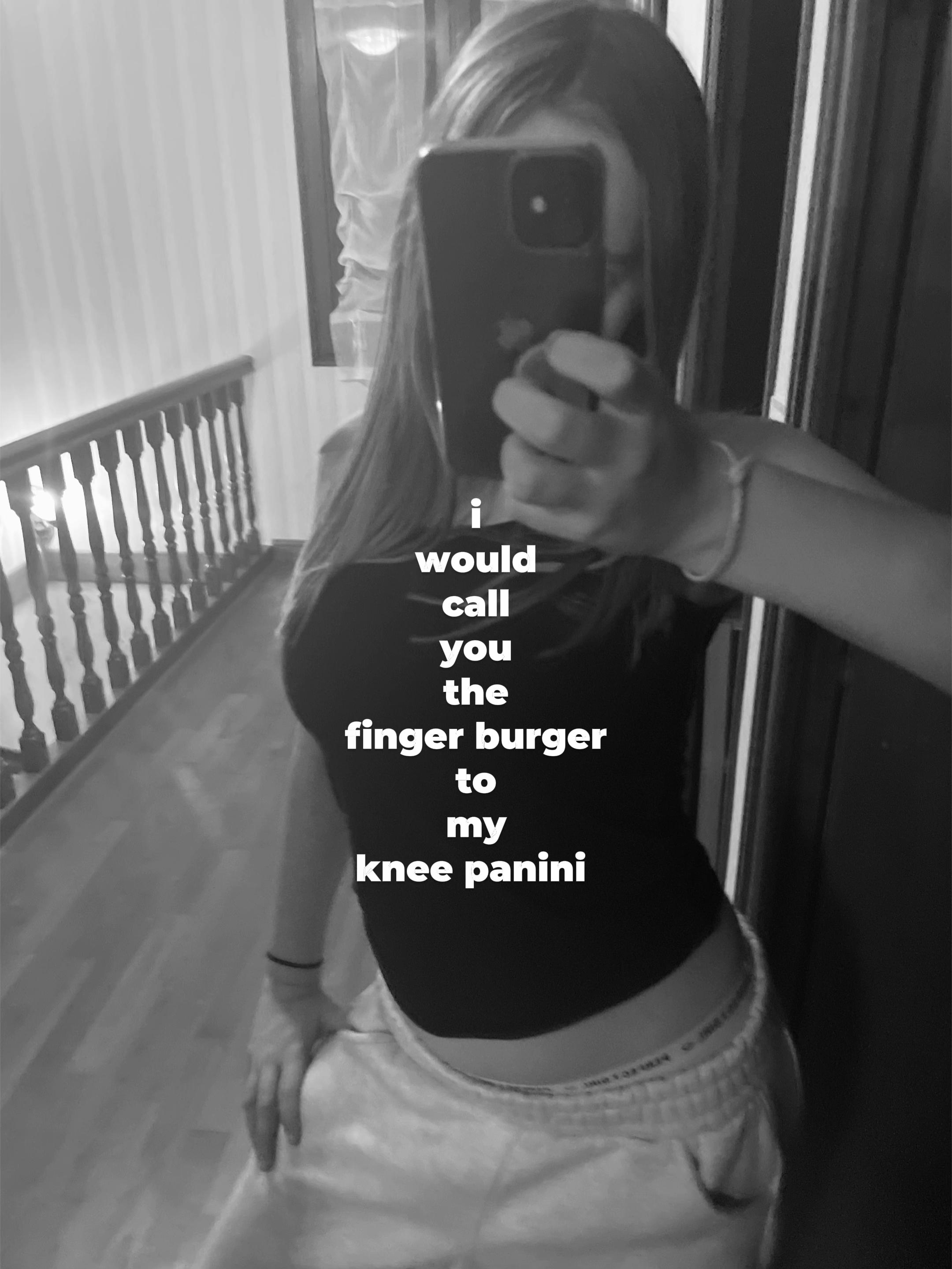 @lilou.jju☆⁷