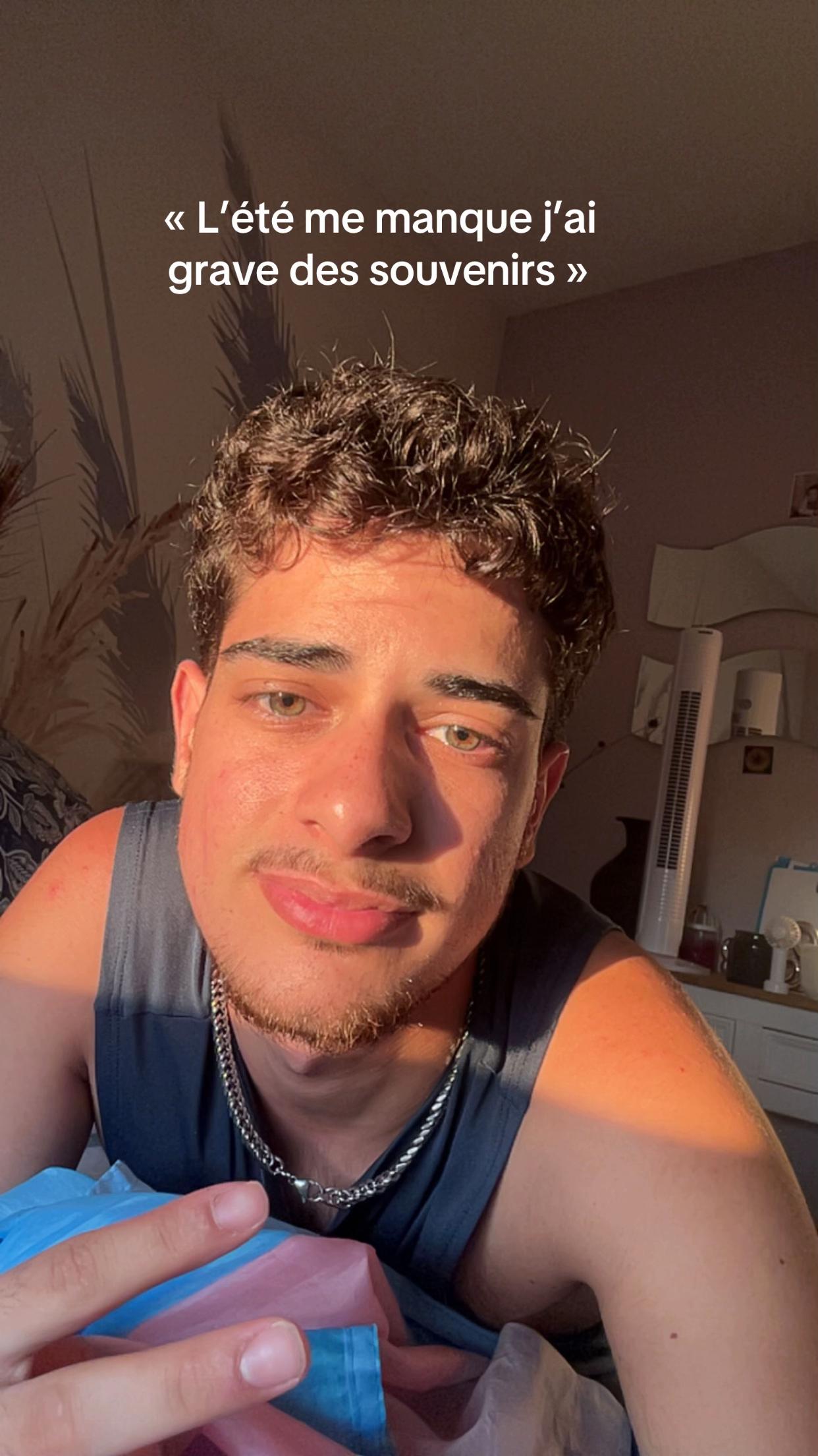 @Mathys🤠