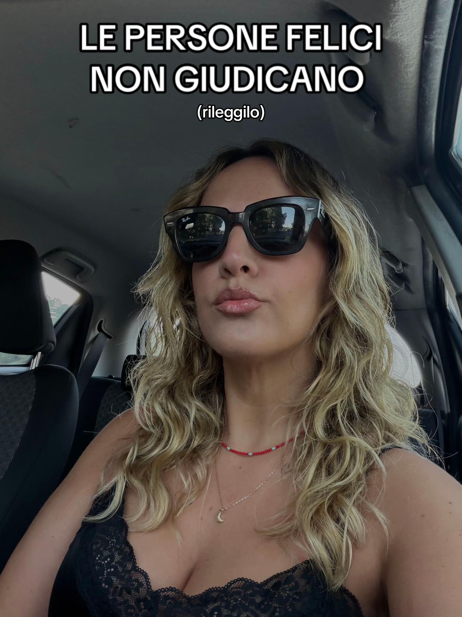 @Annalucia Mauro