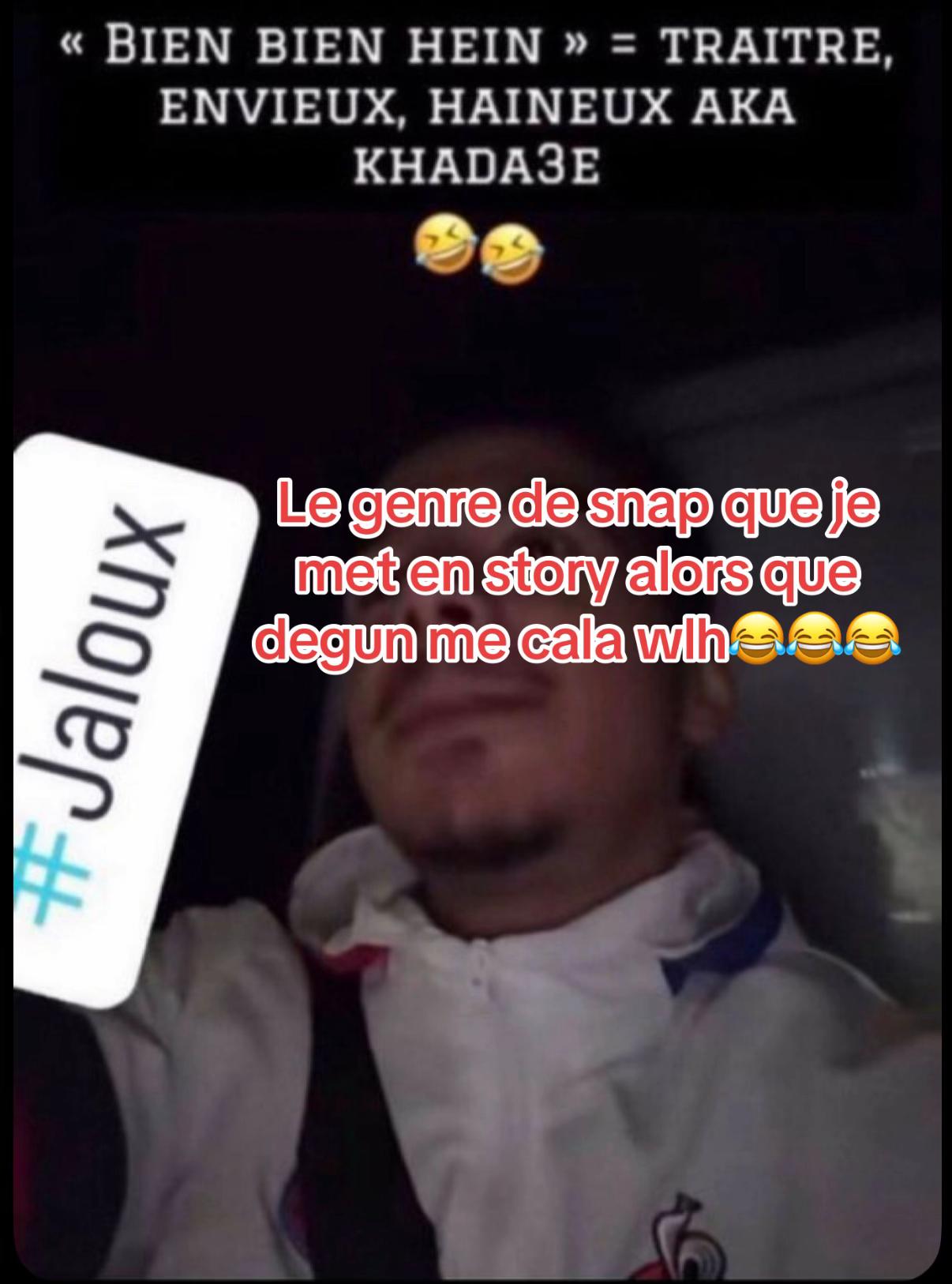 @off.91102