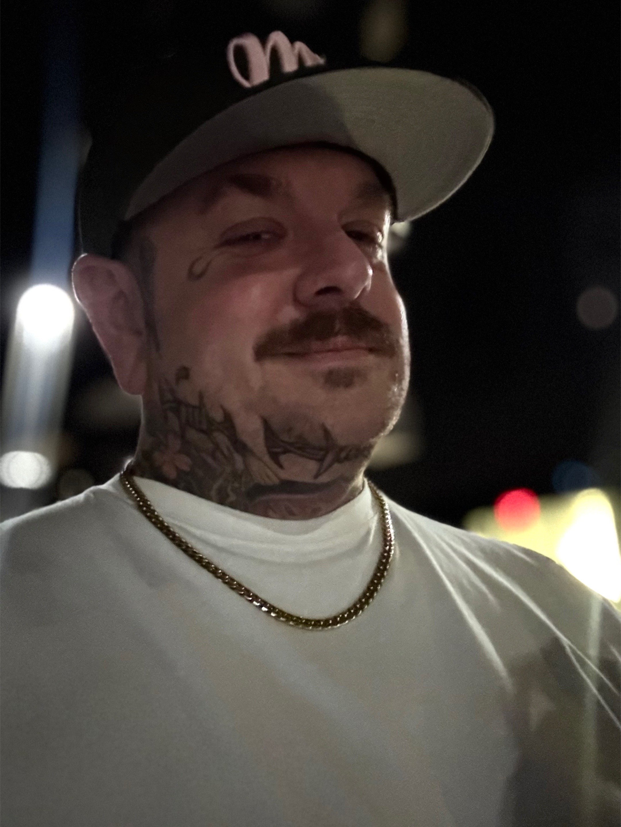 @⛓️𝕳𝖊𝖒𝖎⛓️