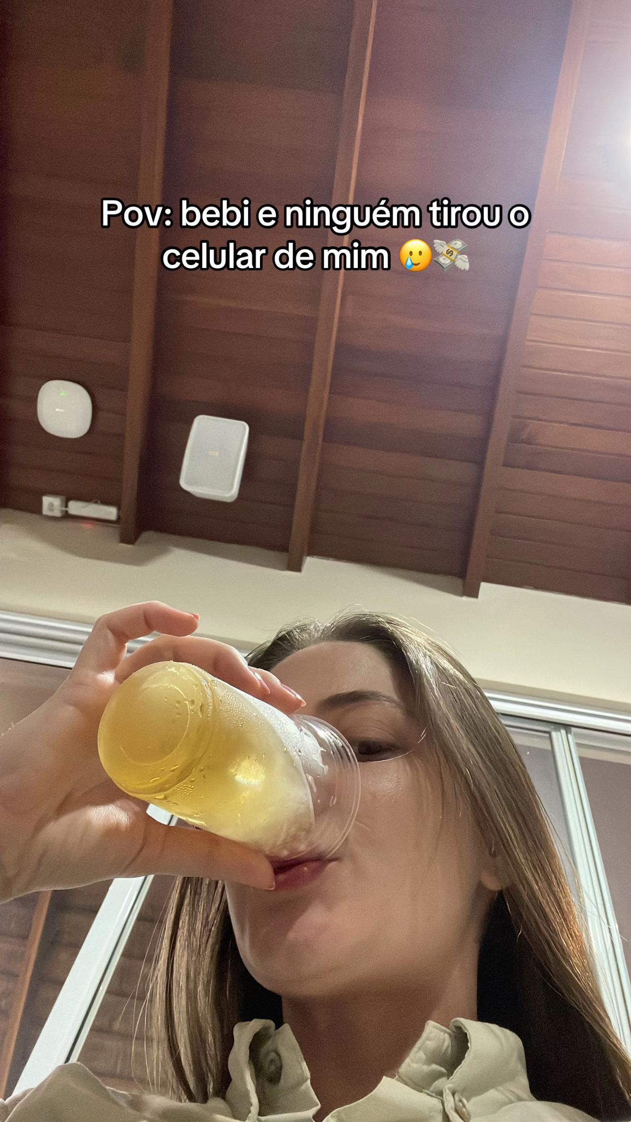 @Ingrid Dapont