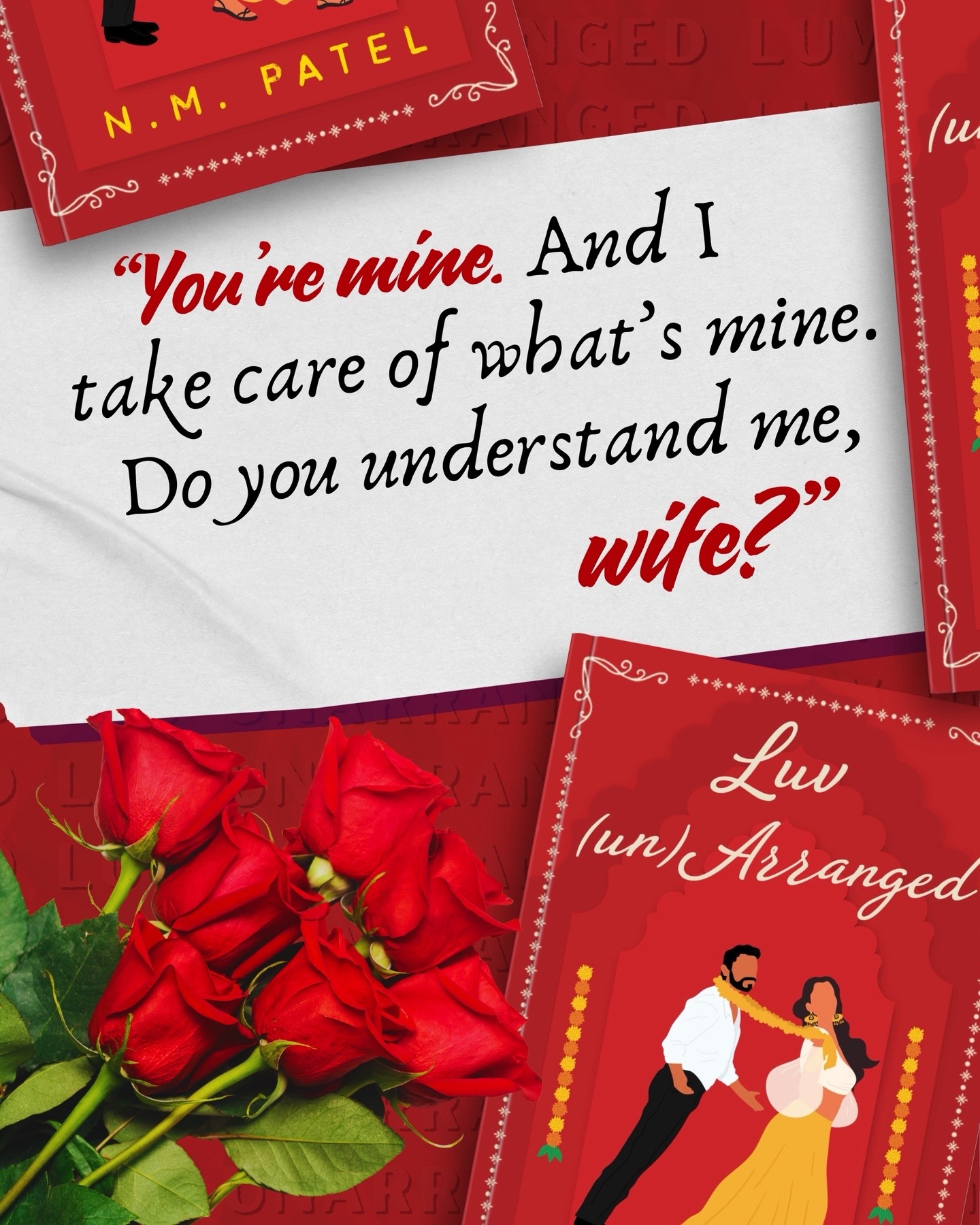 @Author N.M. Patel