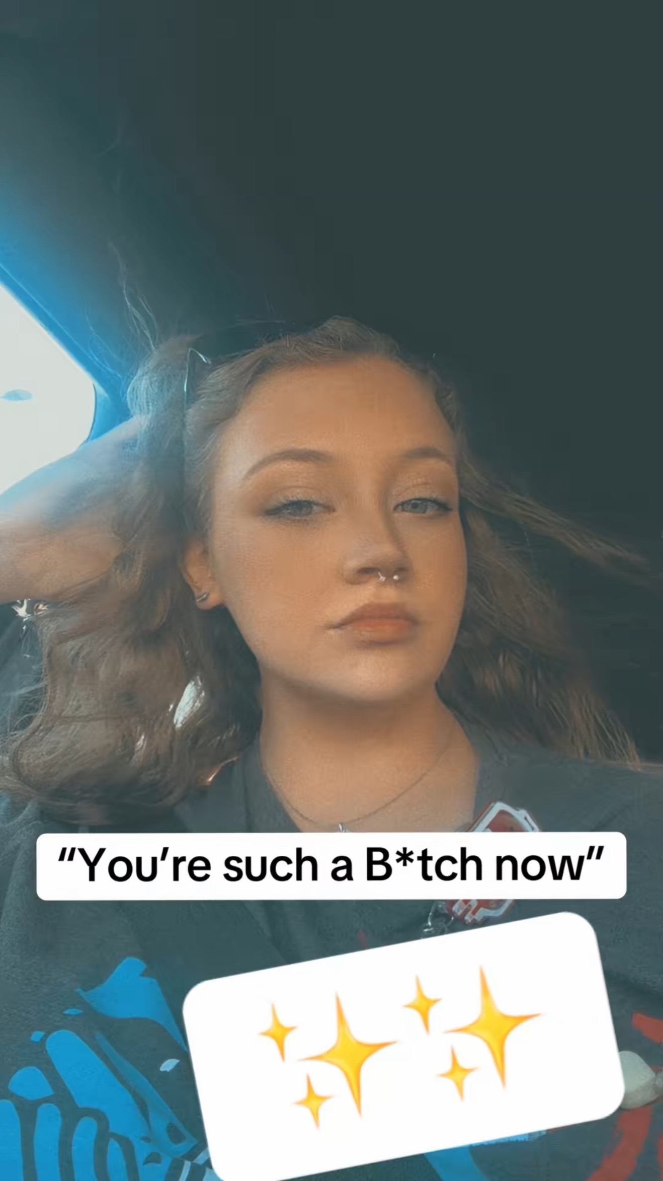 @Alexis White