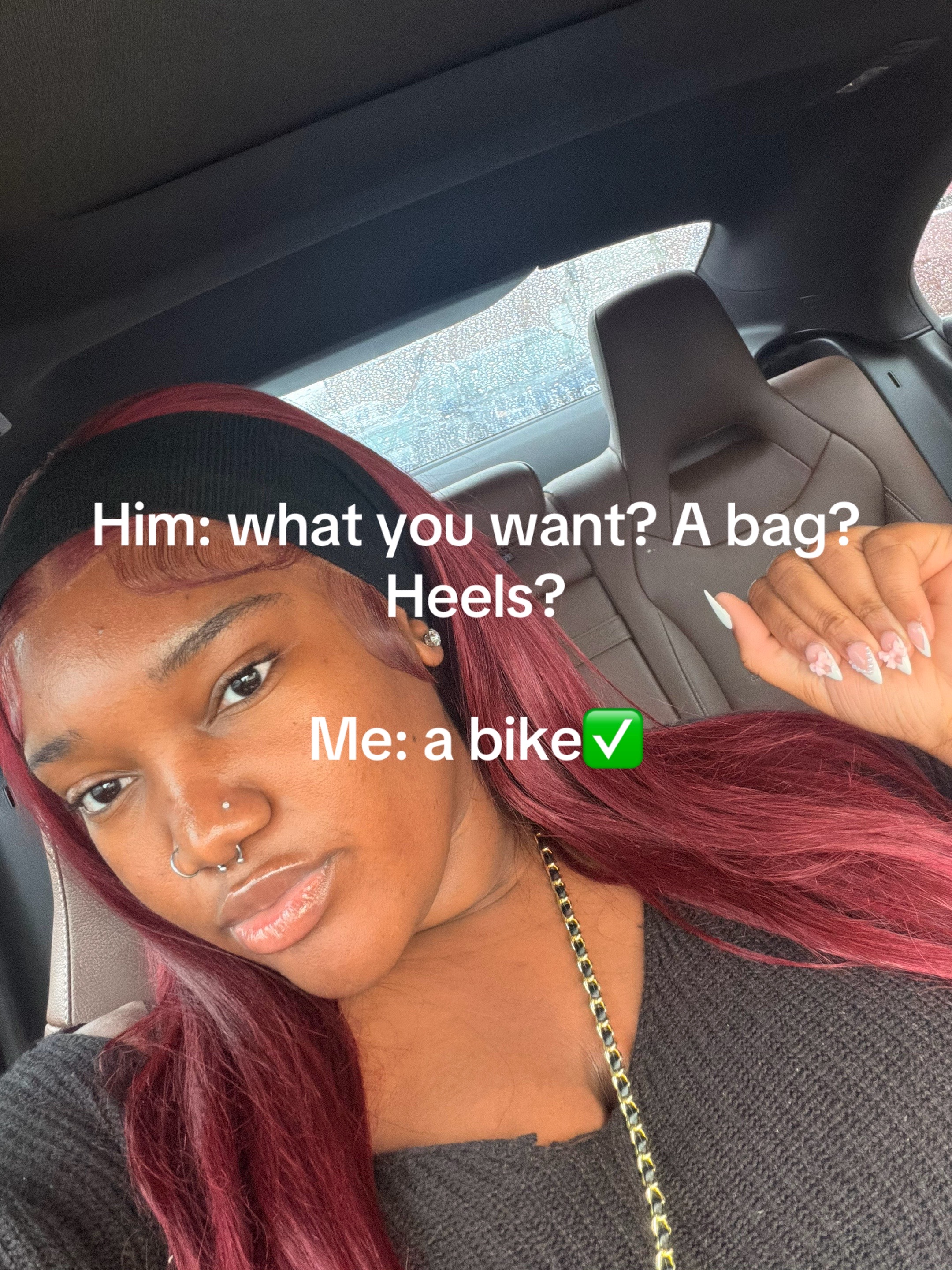 @L’