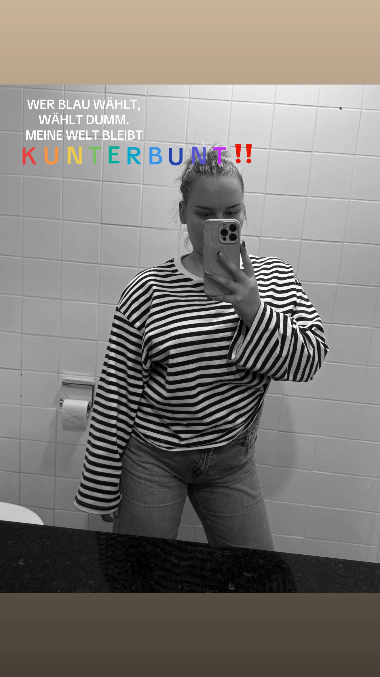 @Natti