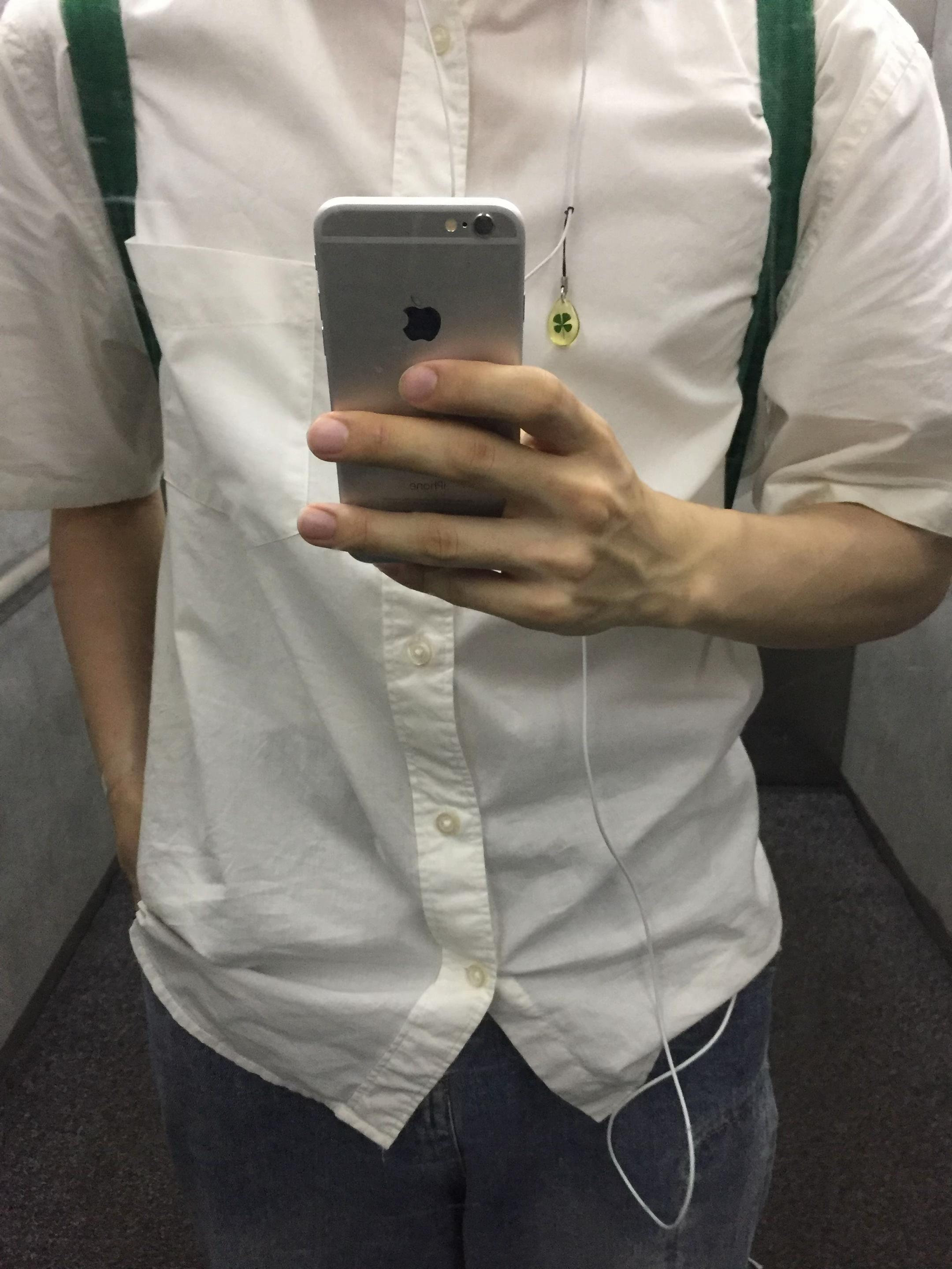 @Ryu
