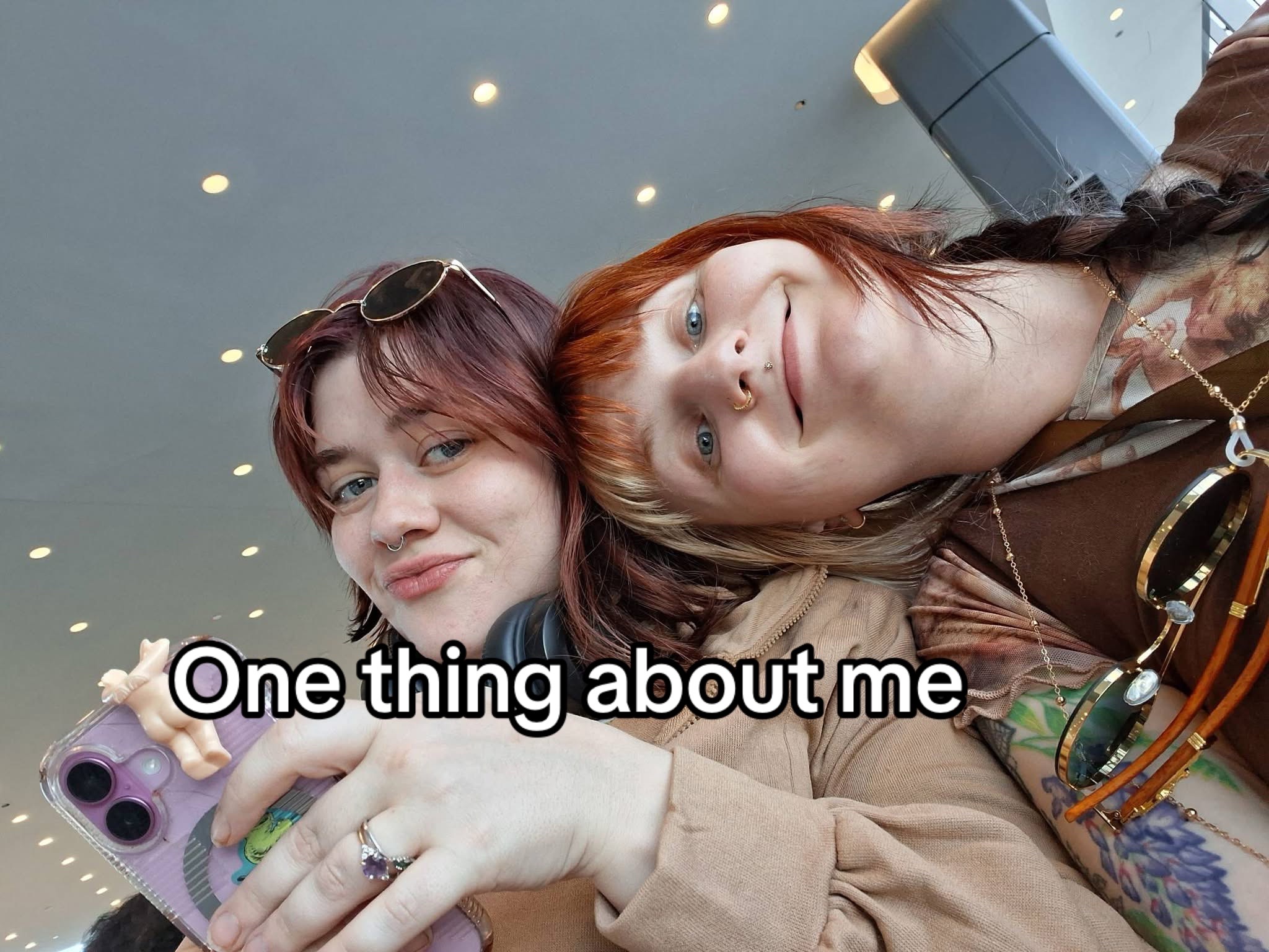 @Jacq Nicholson
