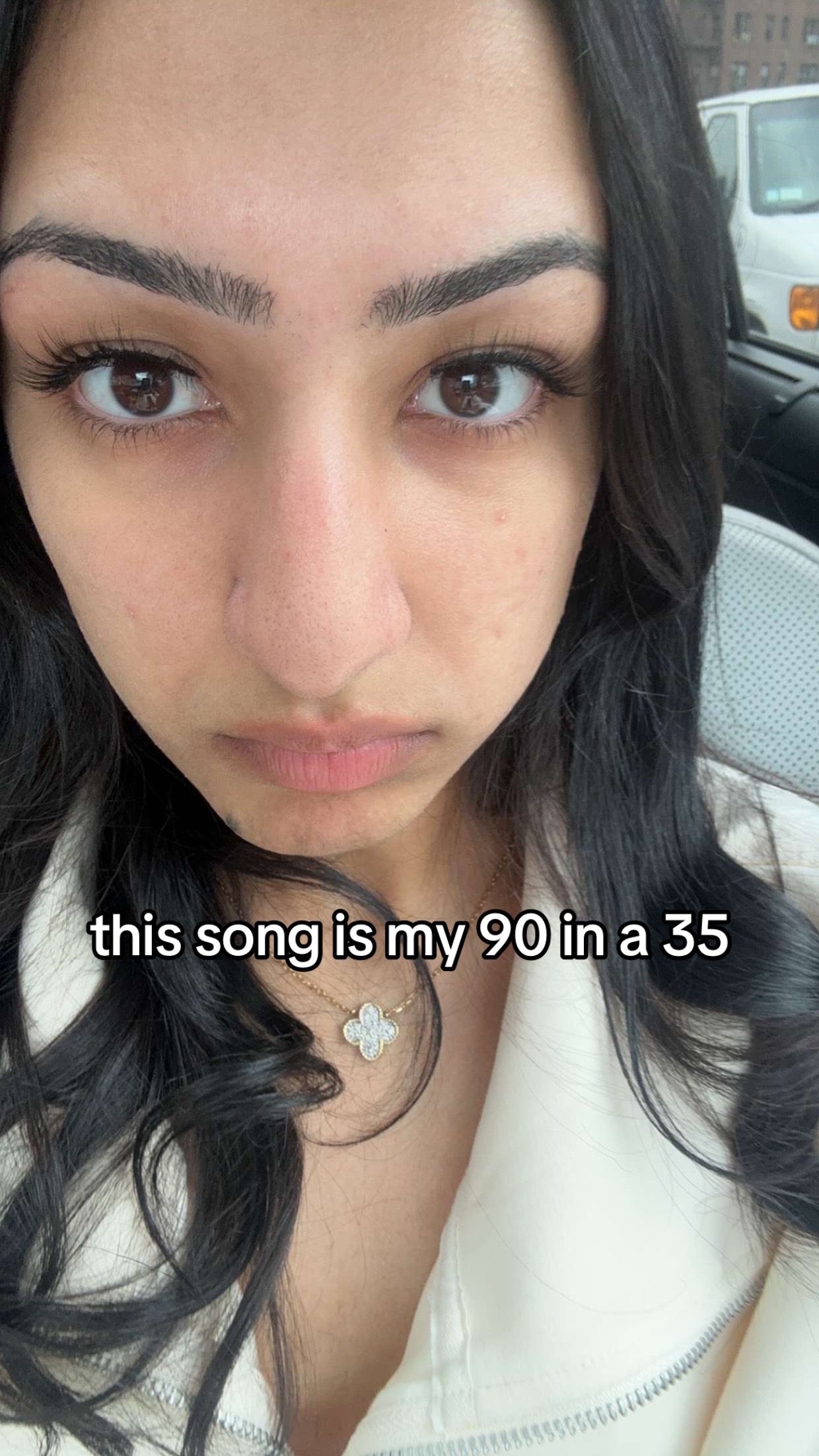 @sophirium