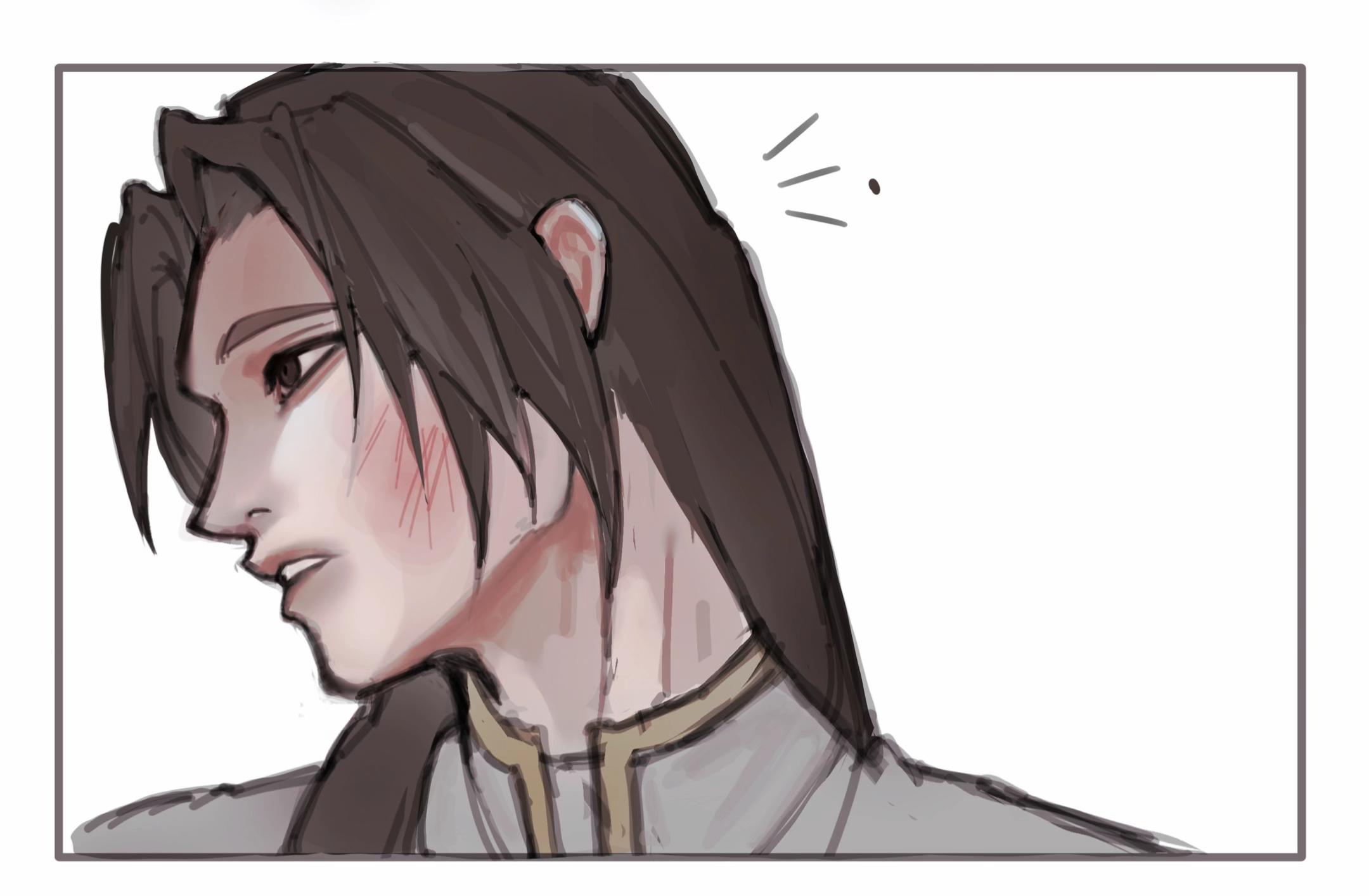 @yu