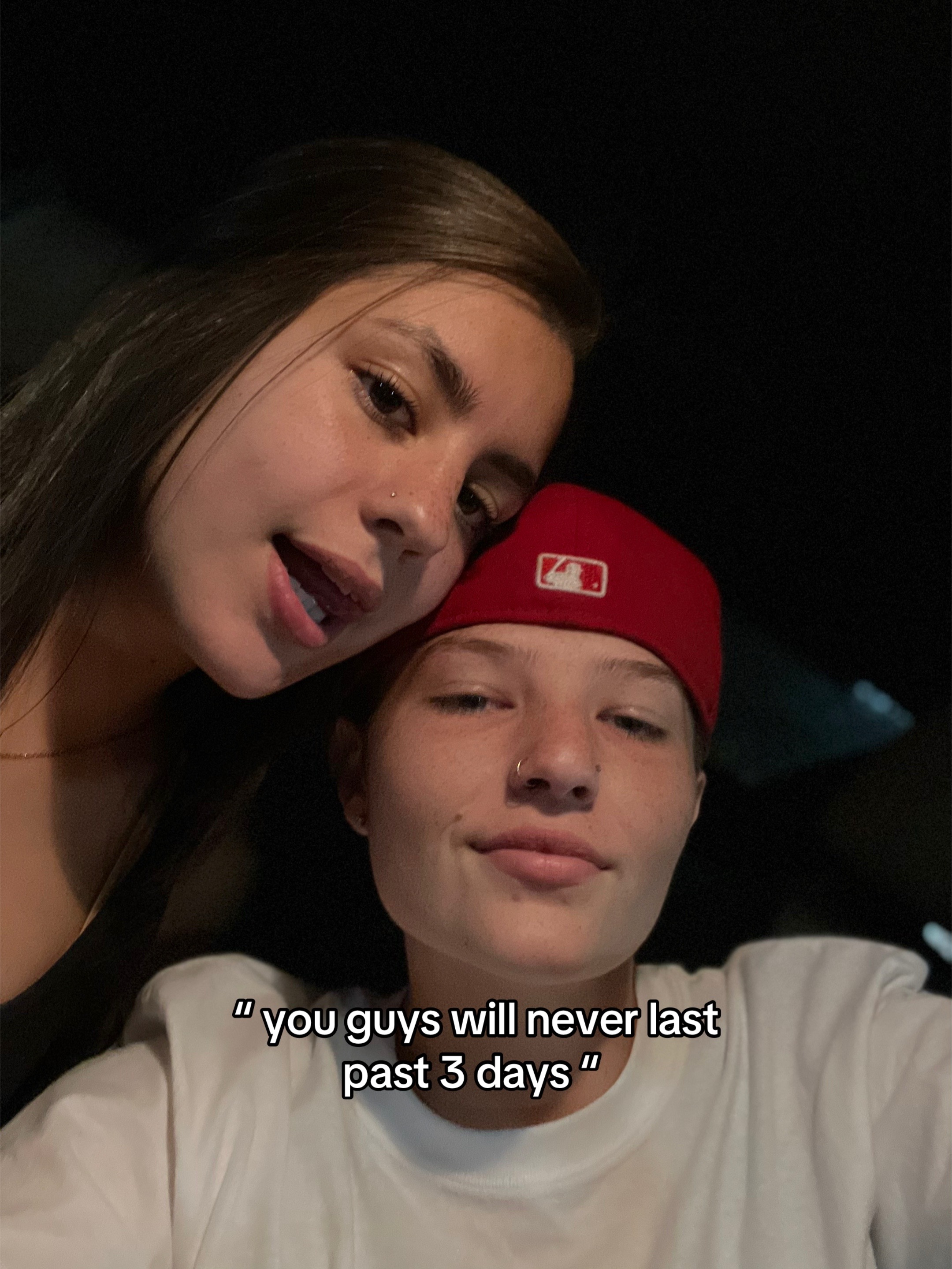 @hallie
